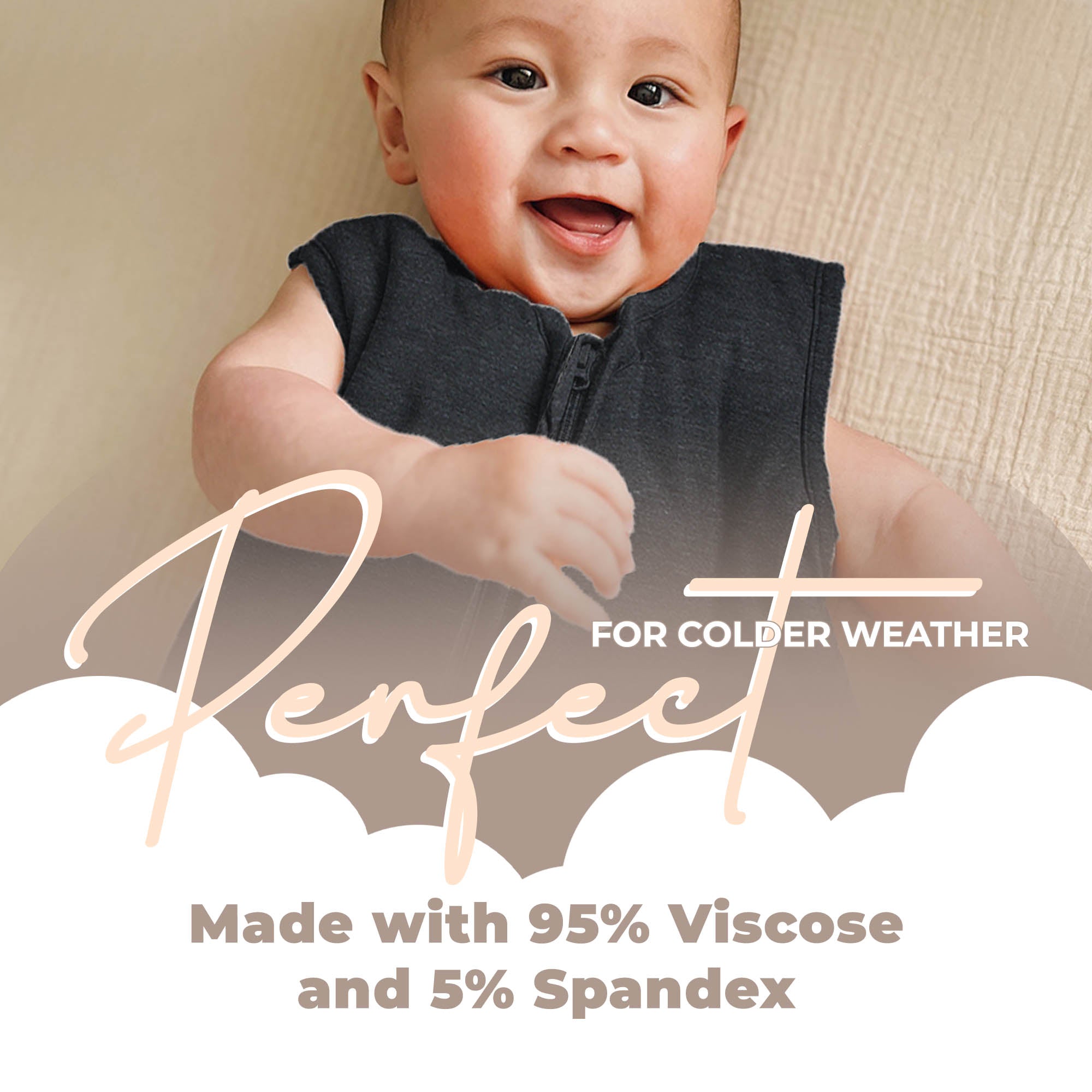 Nyte Nyte 2.5 TOG+More Colors