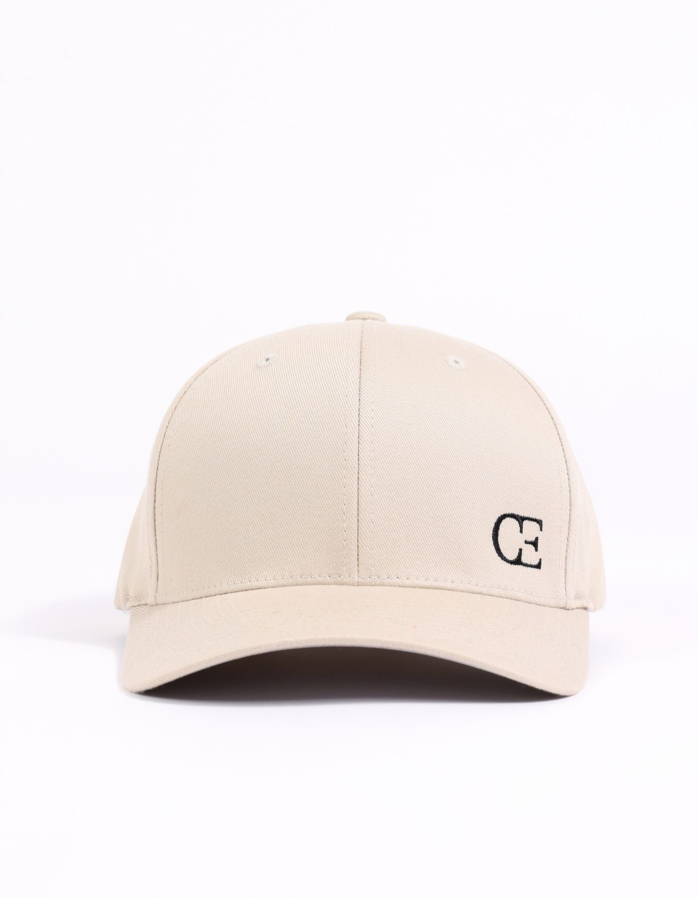 Urban Classic Hat