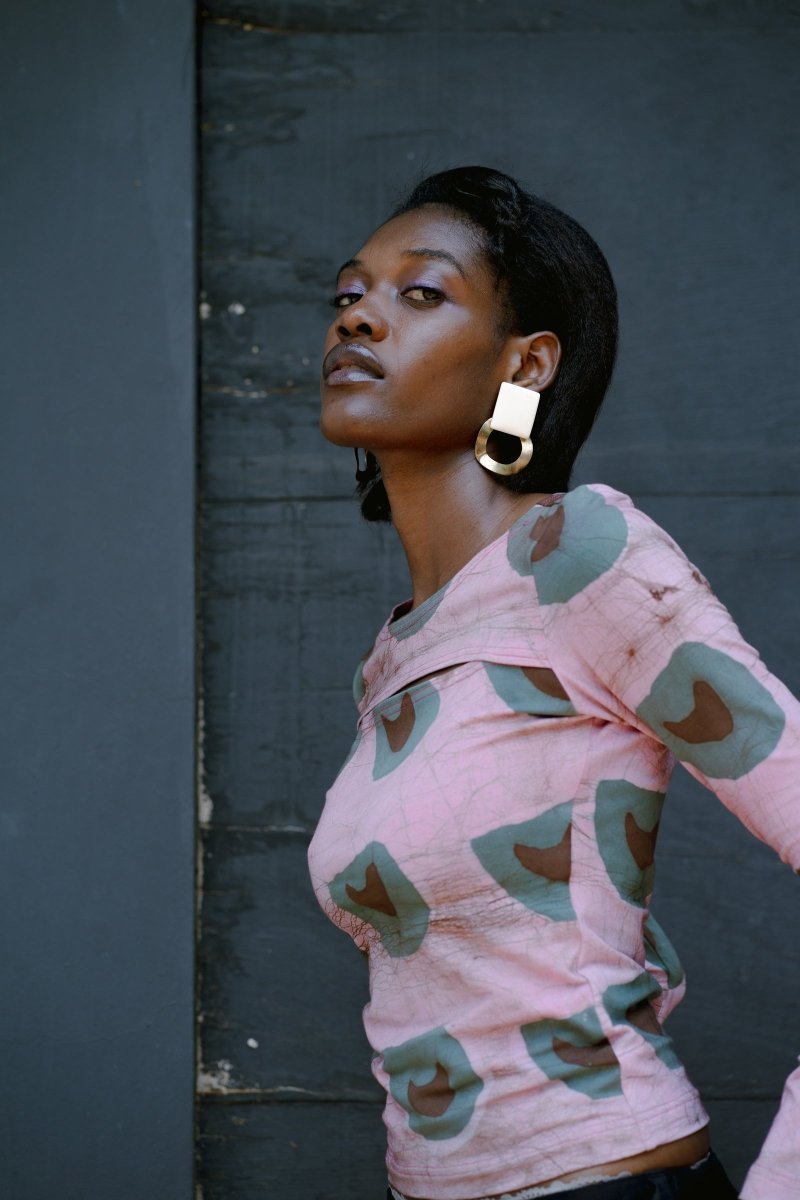 Rift Top - Tunnel of Love