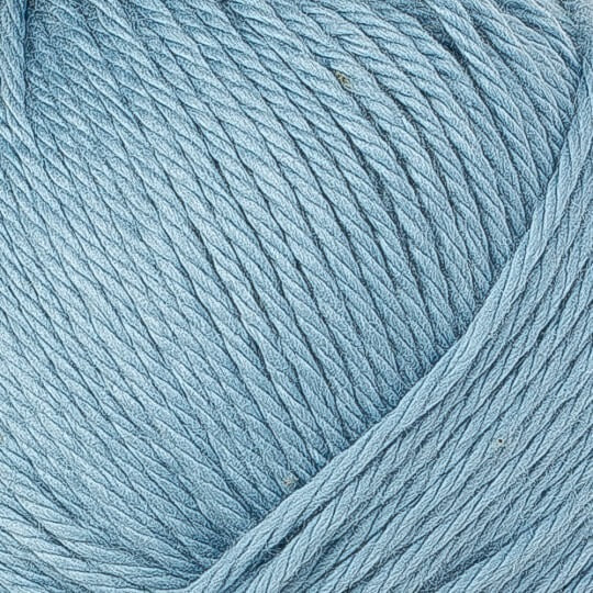 Virginia Pullover