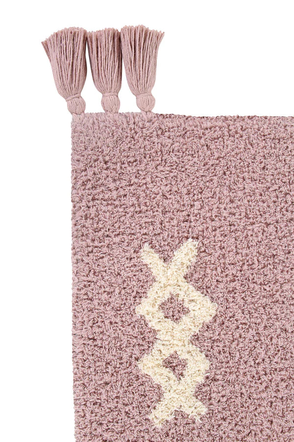 WASHABLE RUG NOAH  Little Wonder & Co   