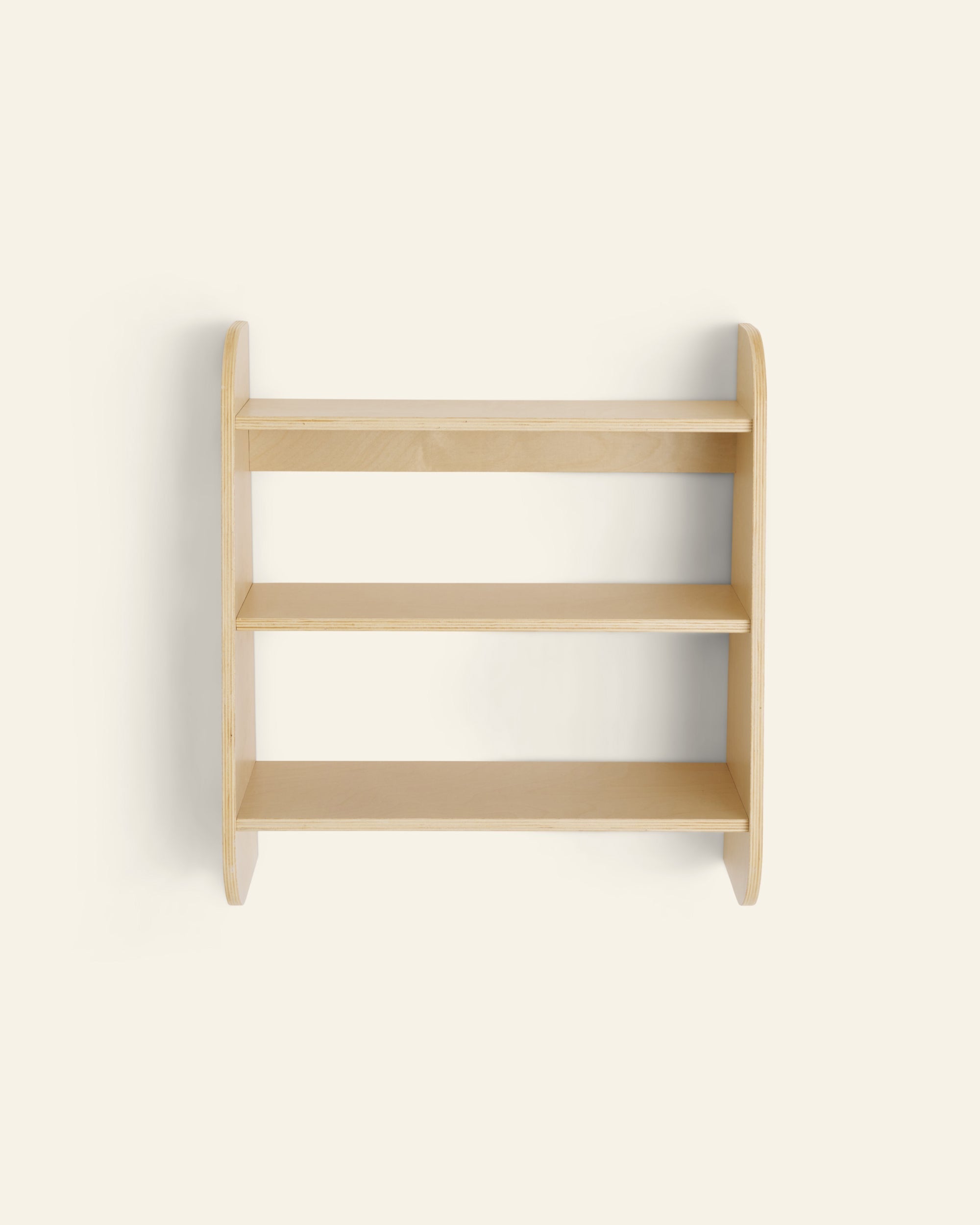 Wall Shelf