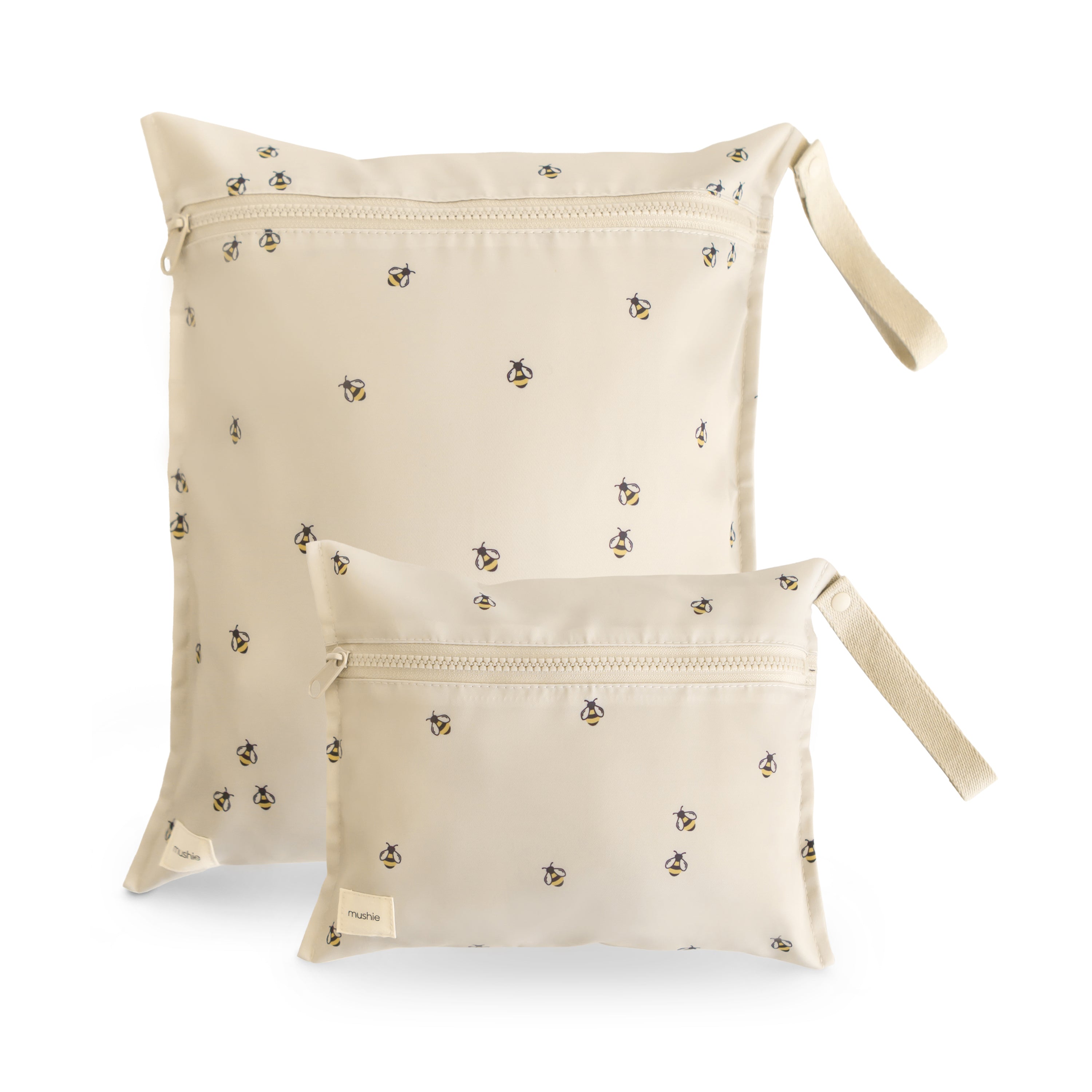 Water Resistant Wet Bag