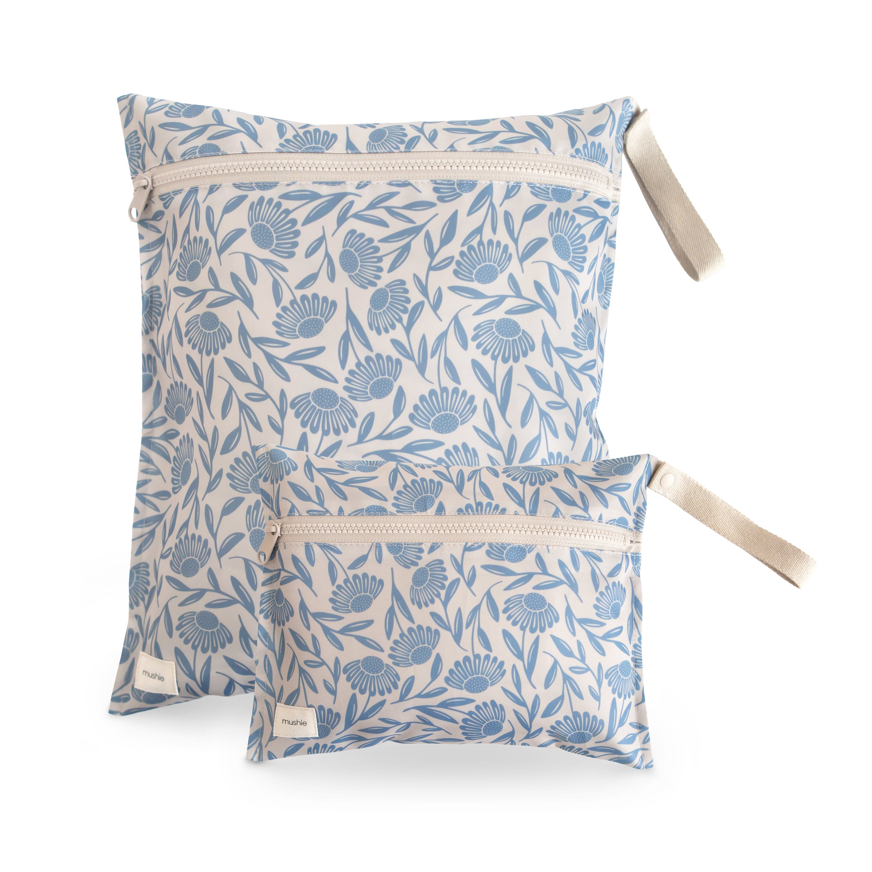 Water Resistant Wet Bag