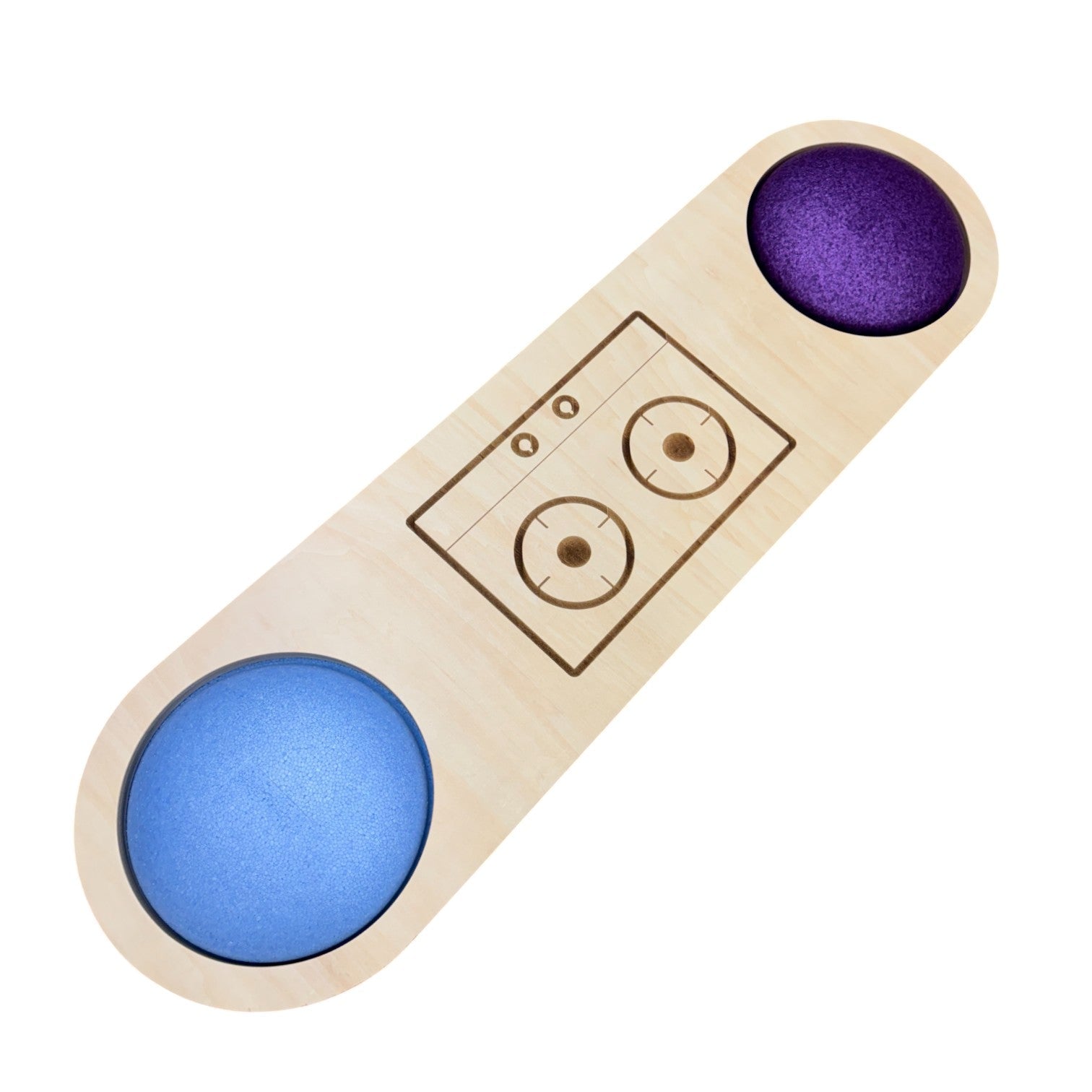 **Pre-order (Ships in 2-3 Weeks)**Connector Boards – 3-Piece Themed Set for Stepping Stones