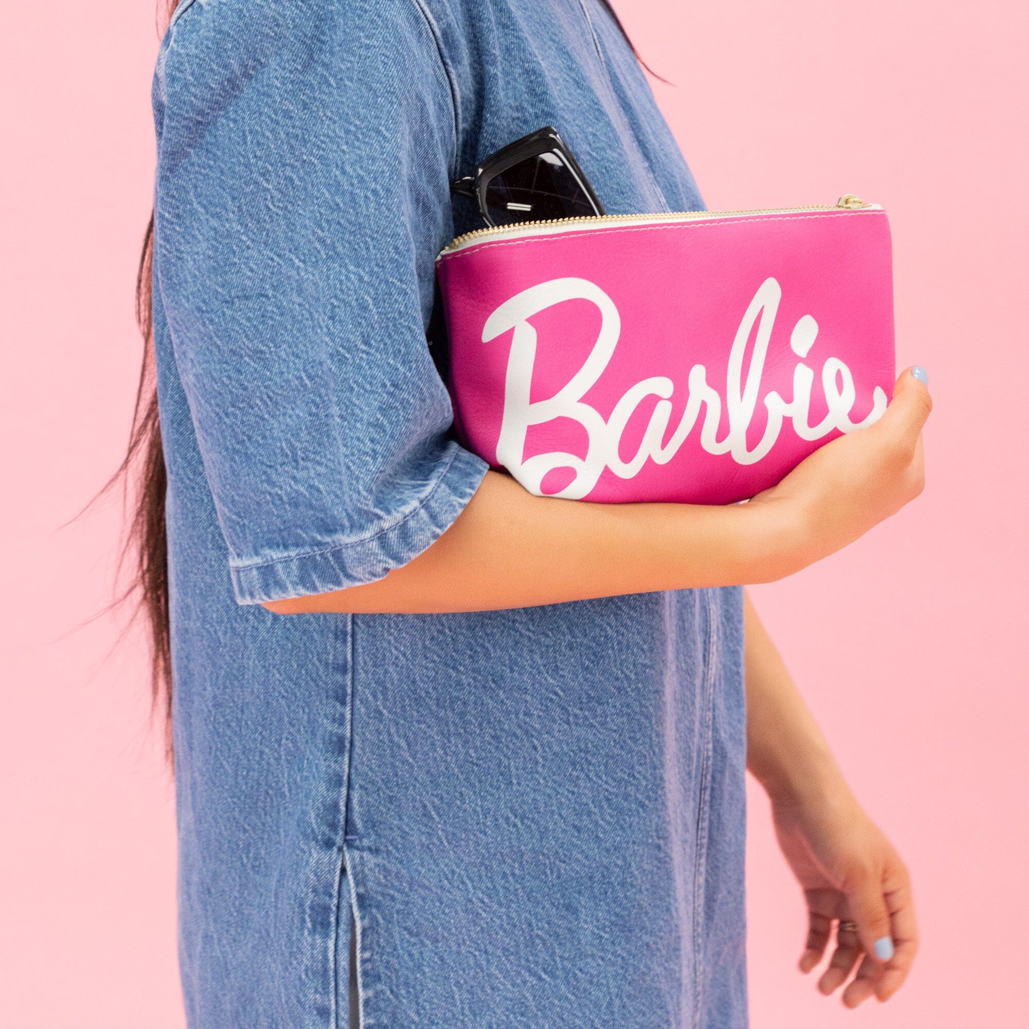 Barbie™ Utility Pouch