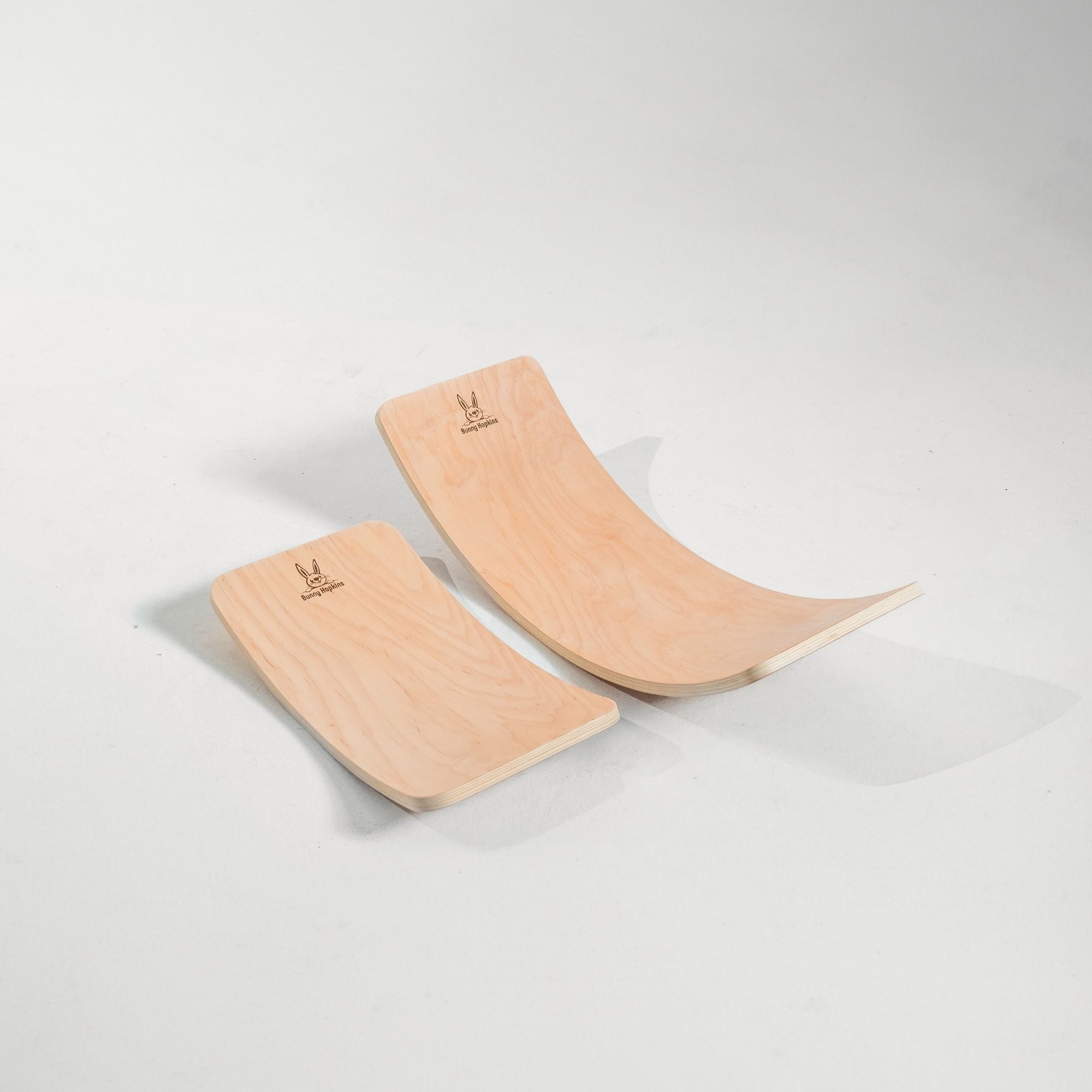 Wobble Board