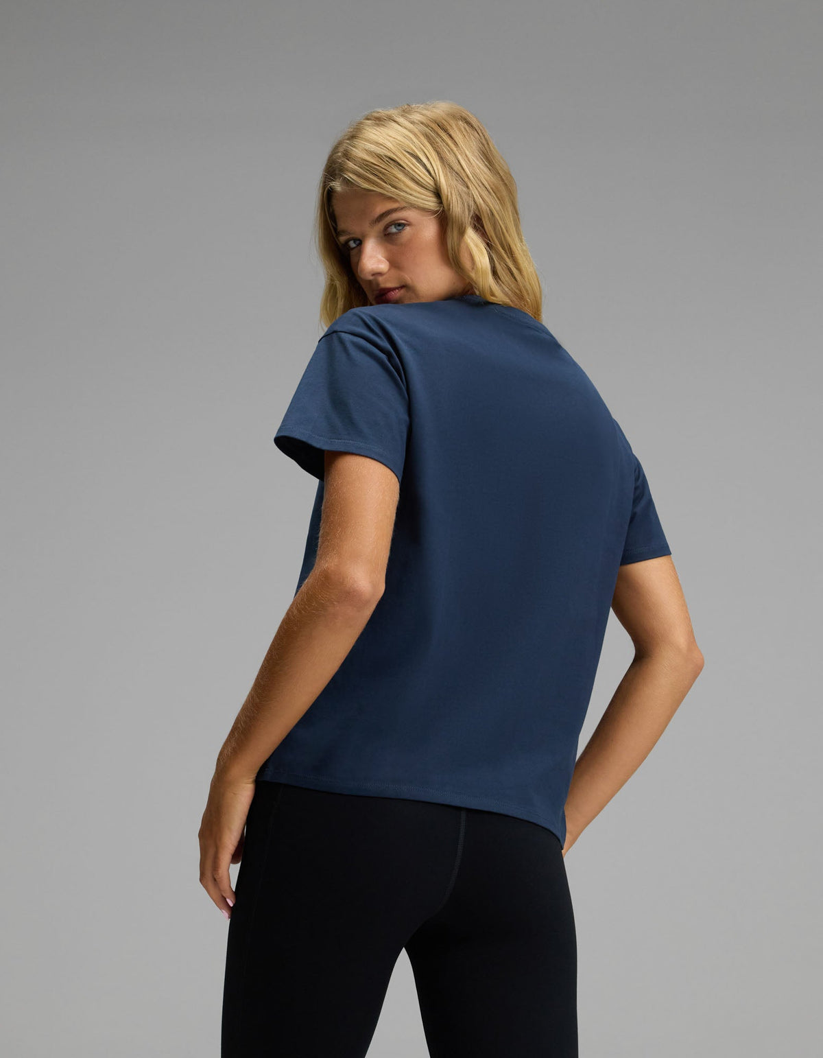 Women's All Day Tee