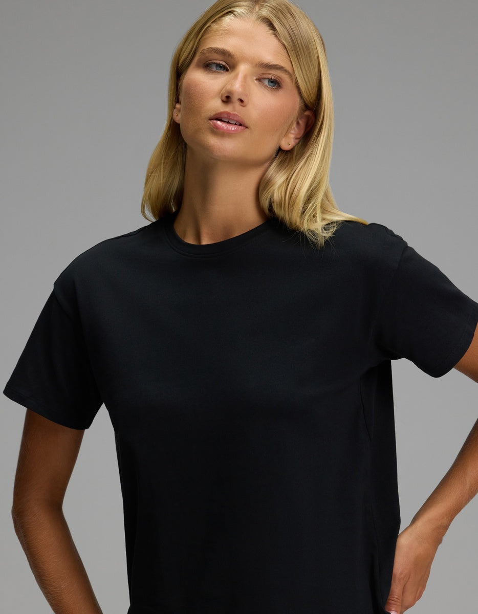 Women's All Day Tee