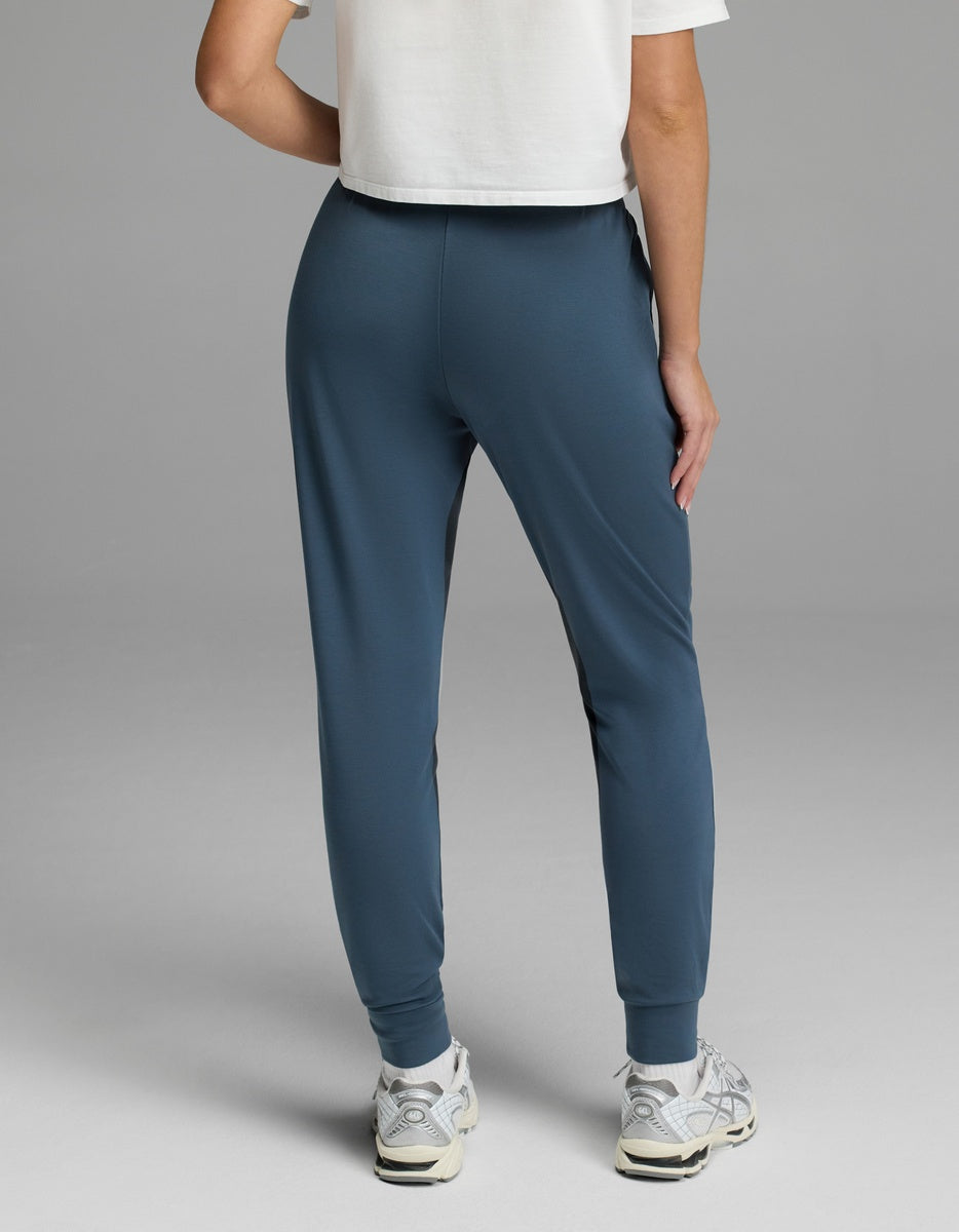 Women's Brushed Bamboo Jogger