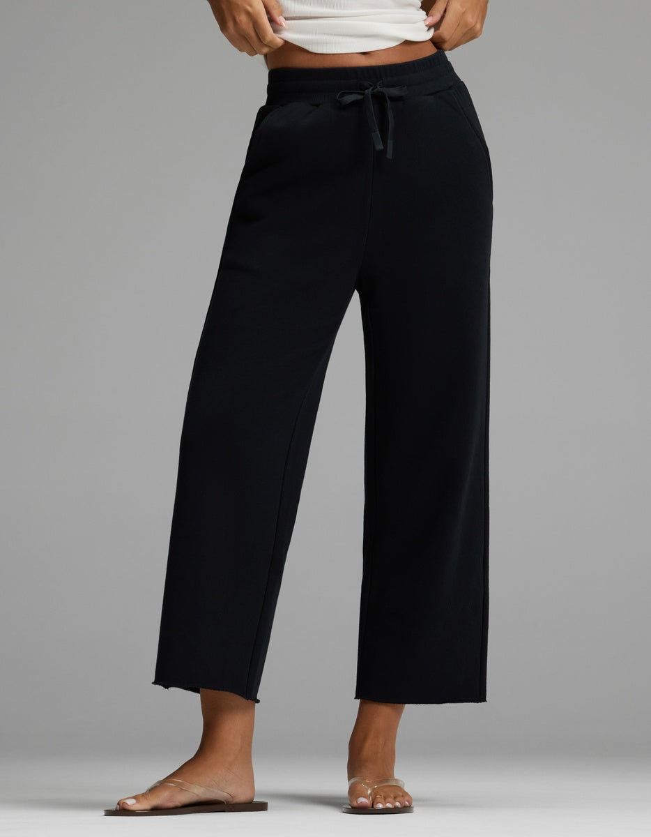 Women's Chelsea Cropped Pant