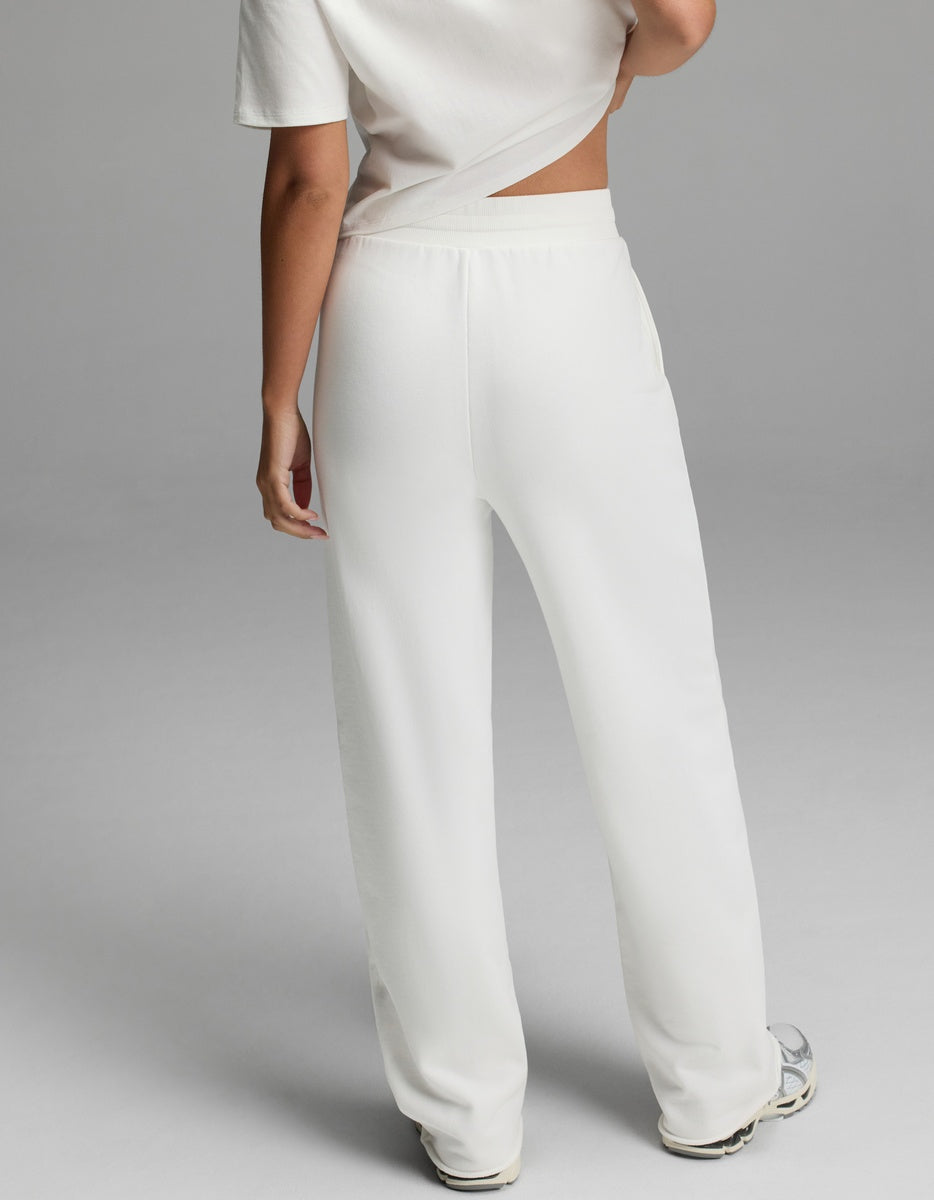 Women's Chelsea Pant