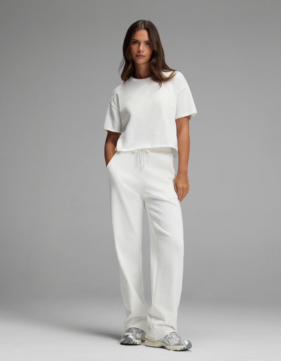 Women's Chelsea Pant