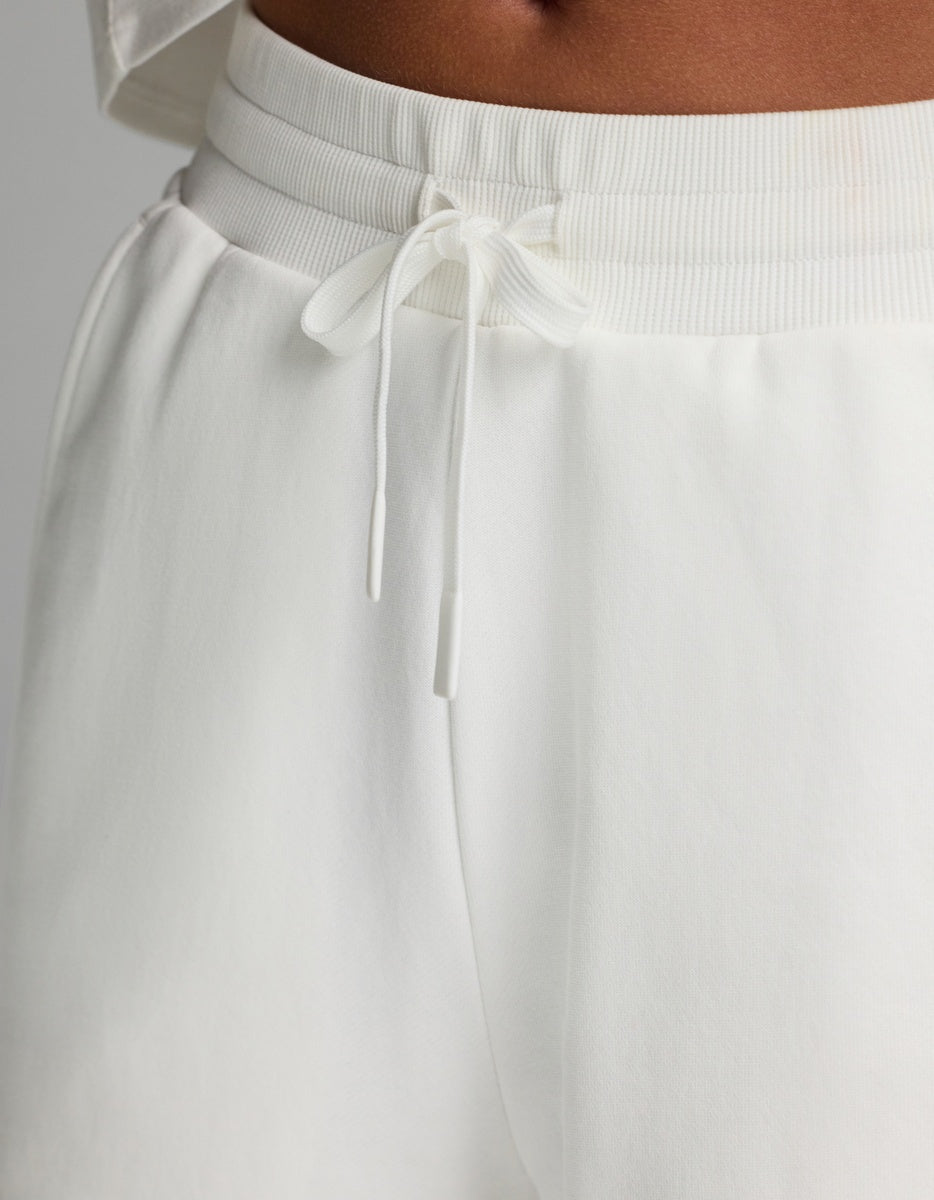 Women's Chelsea Pant