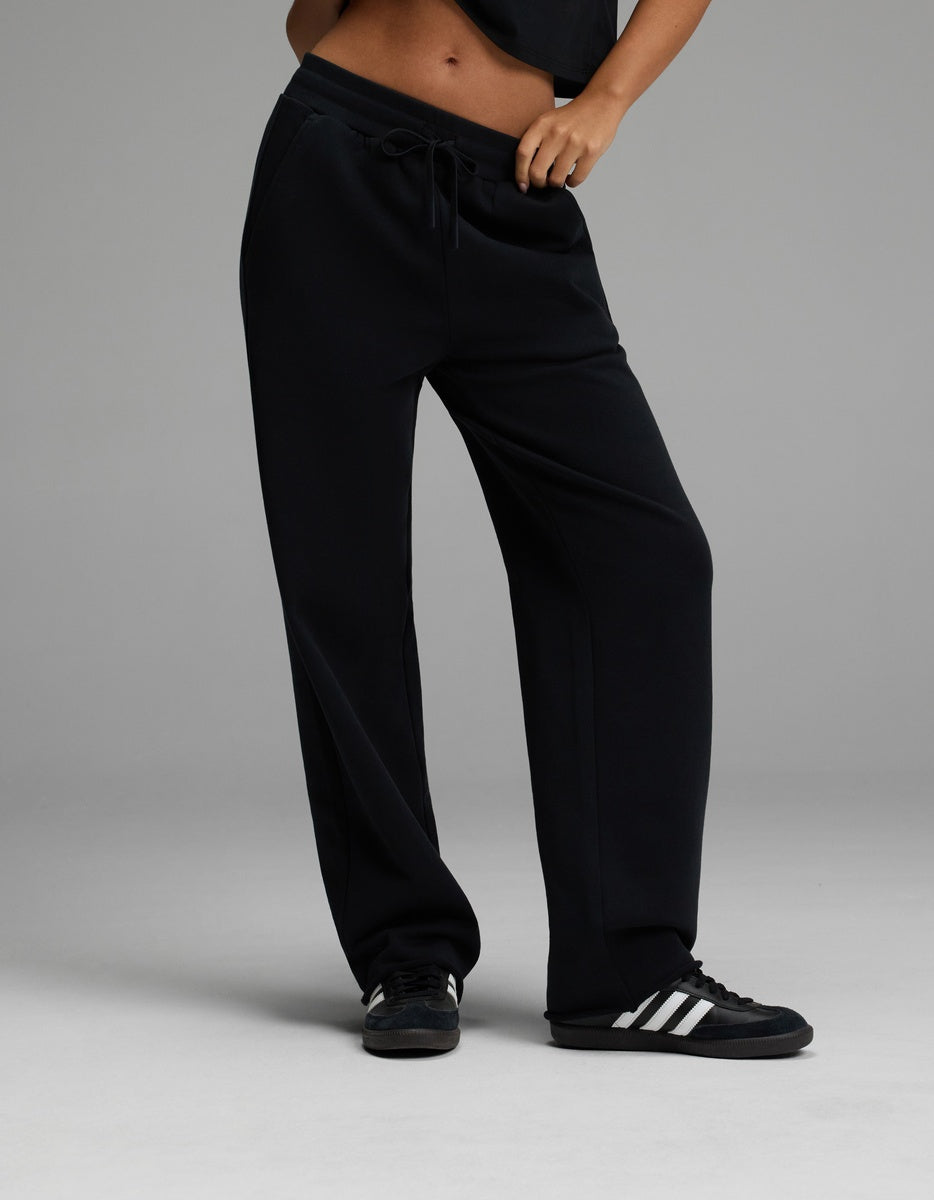 Women's Chelsea Pant