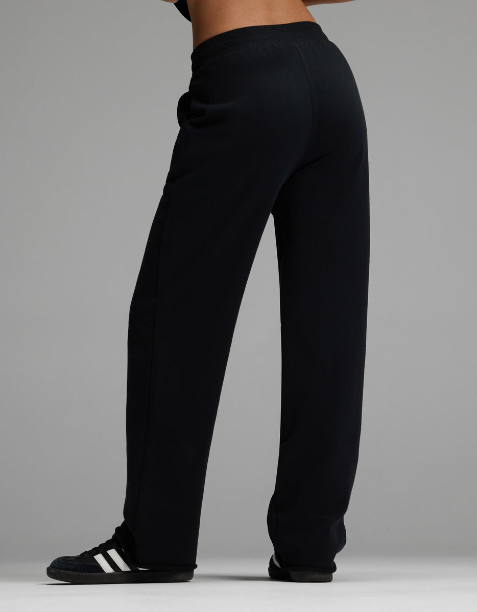 Women's Chelsea Pant