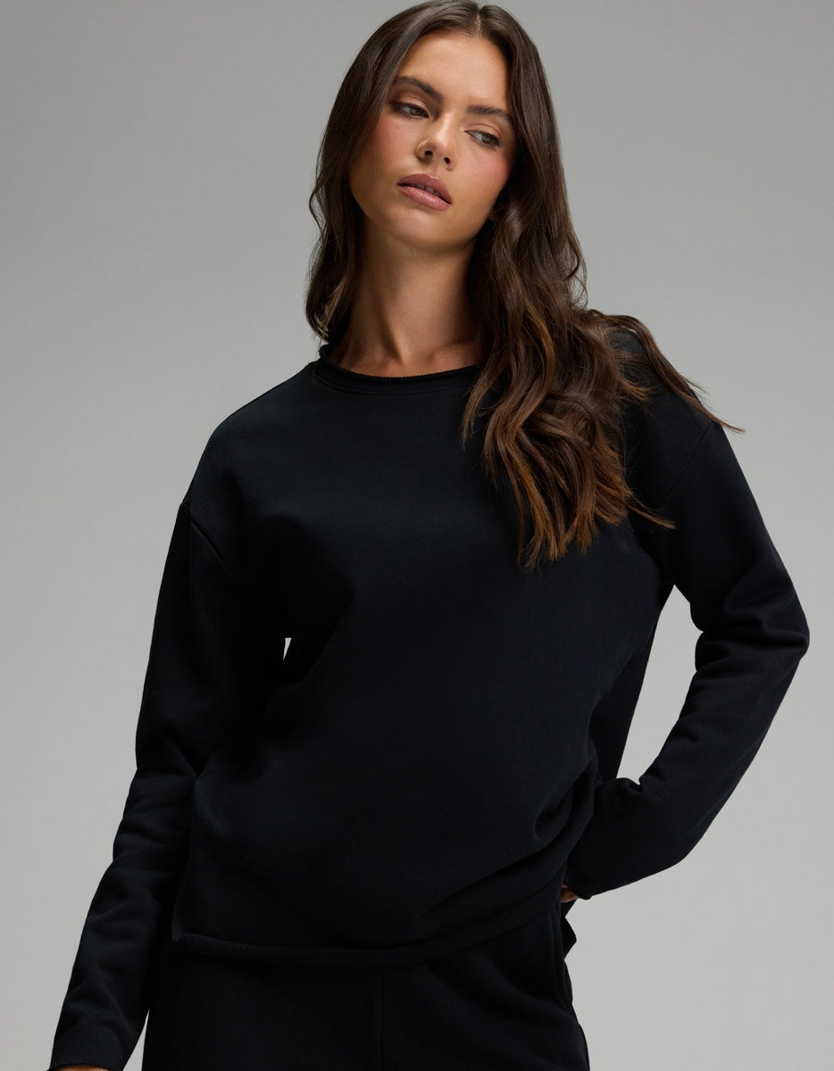 Women's Chelsea Pullover