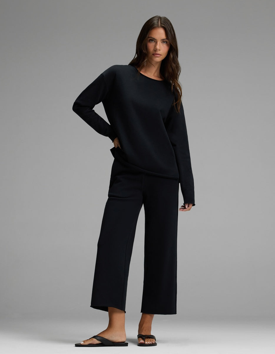 Women's Chelsea Pullover
