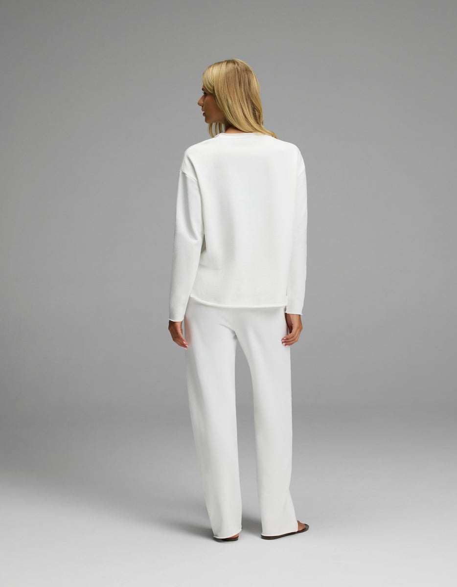 Women's Chelsea Set