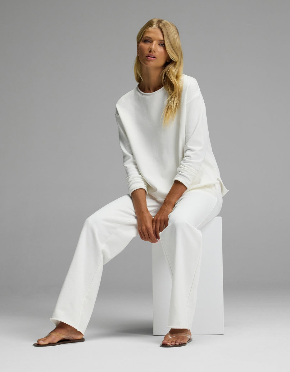 Women's Chelsea Set