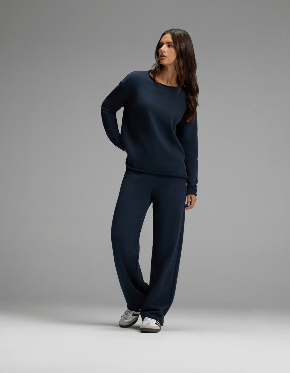 Women's Chelsea Set