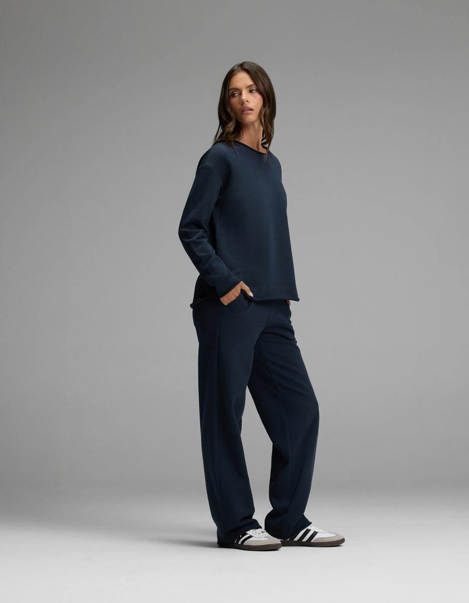 Women's Chelsea Set