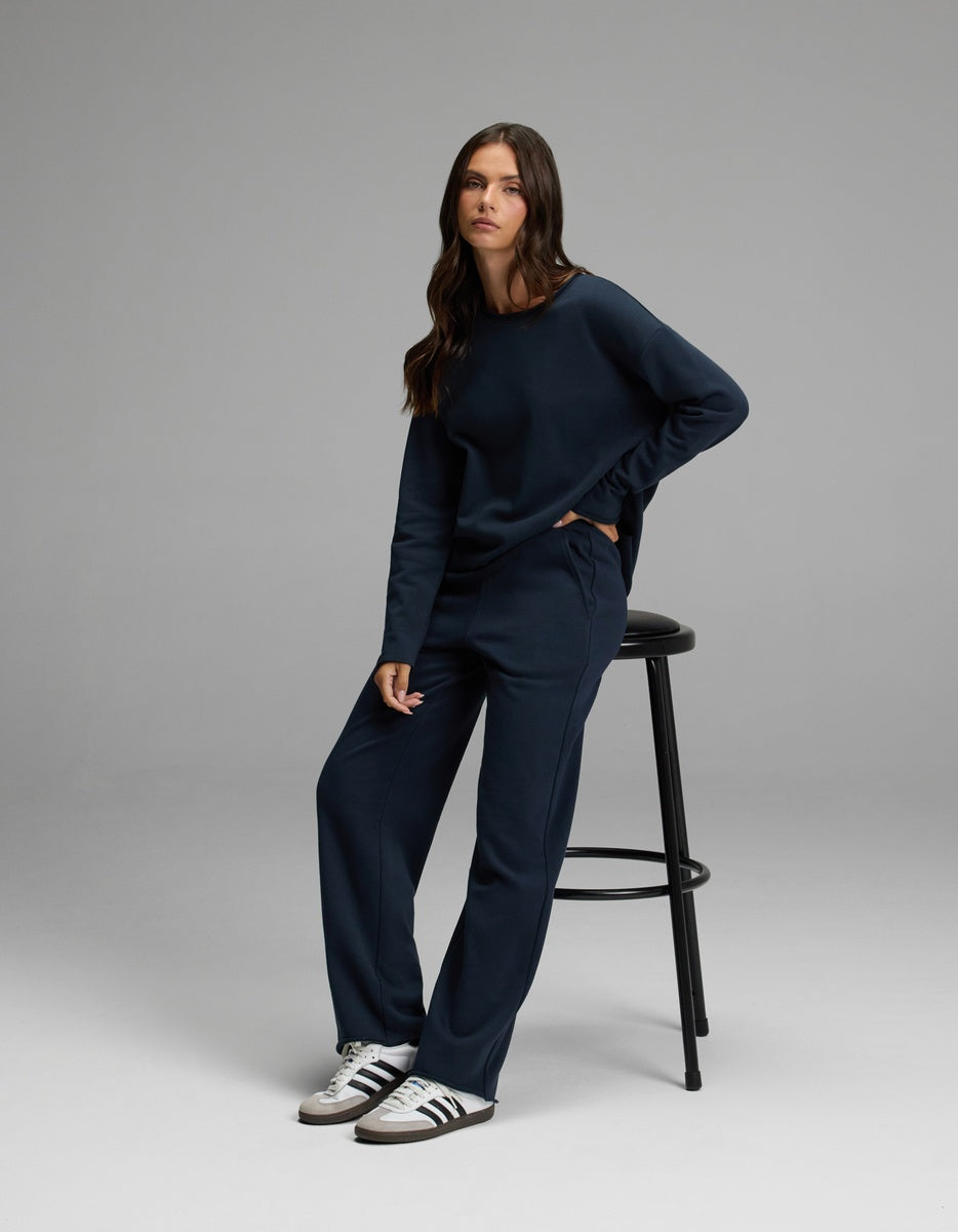 Women's Chelsea Set