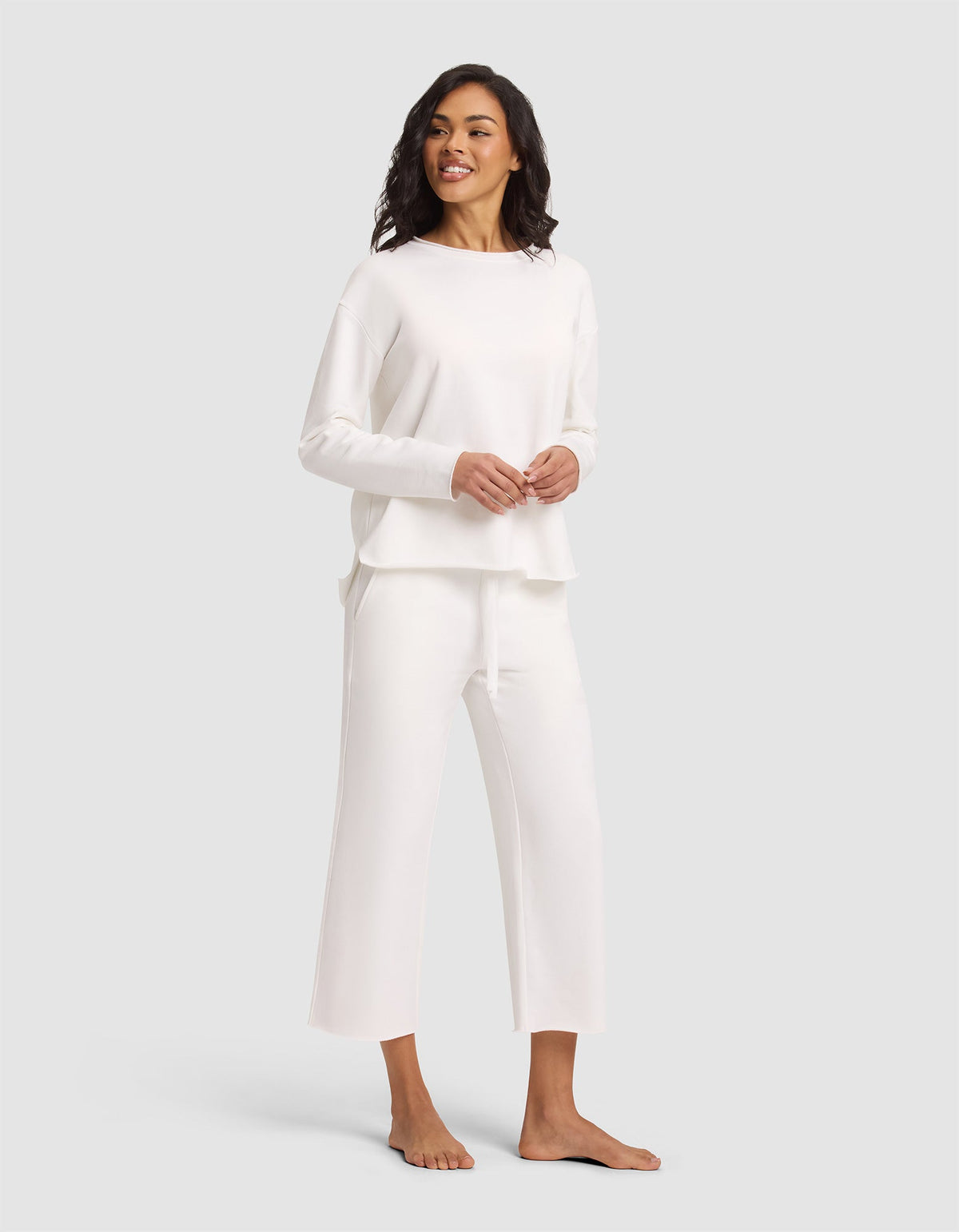 Women's Chelsea Pullover