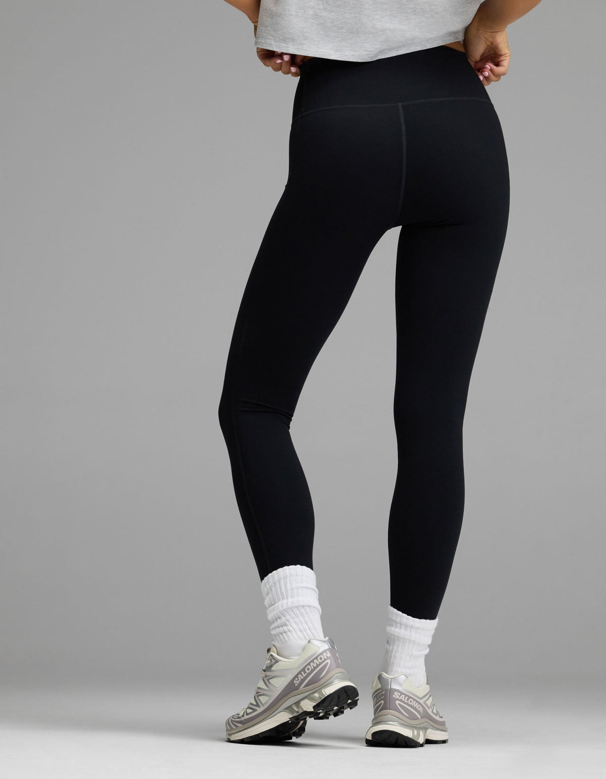 Women's Liv Leggings
