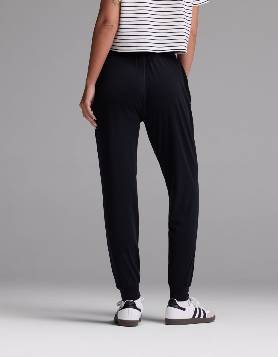 Women's Studio Jogger