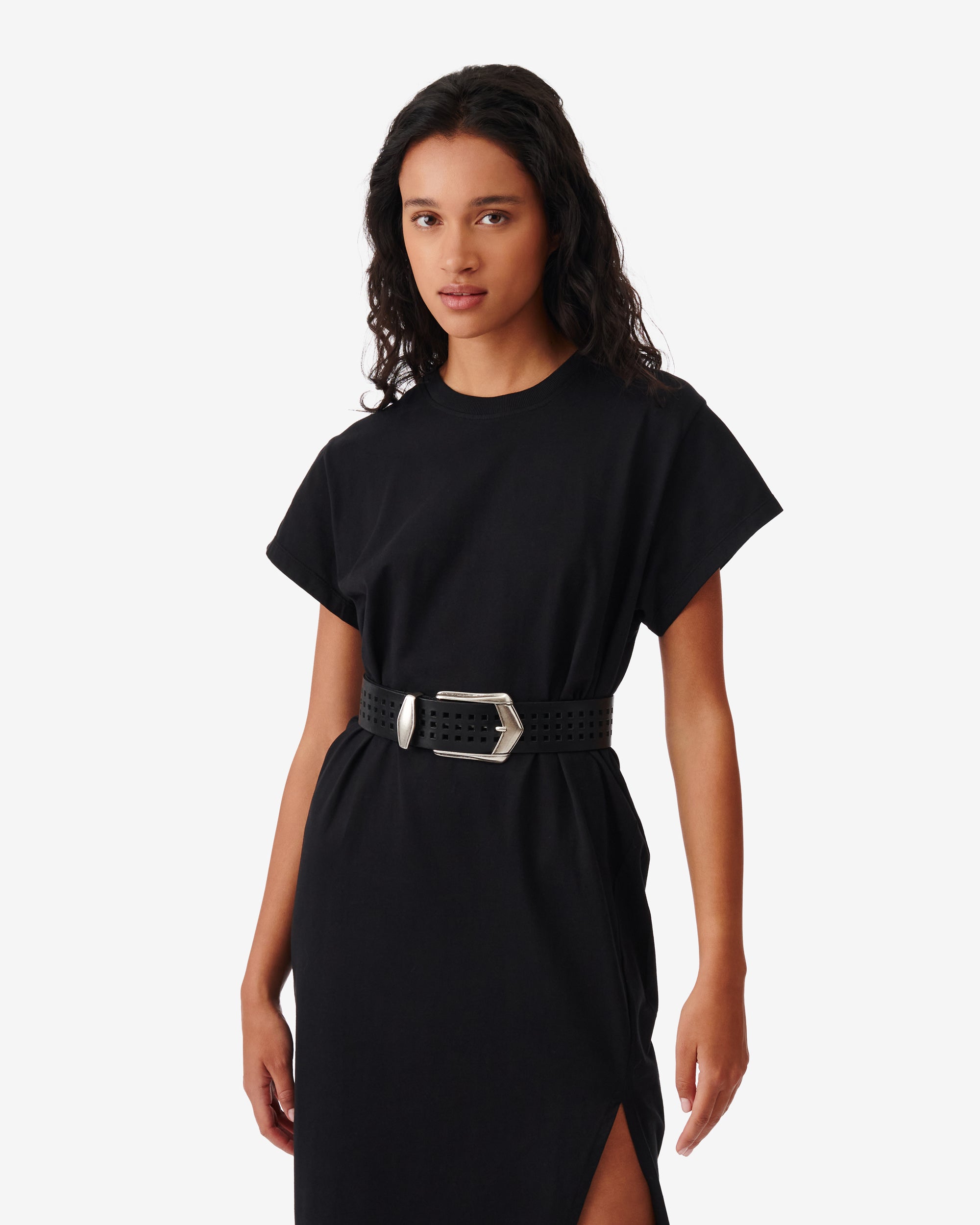 Litonya - Black