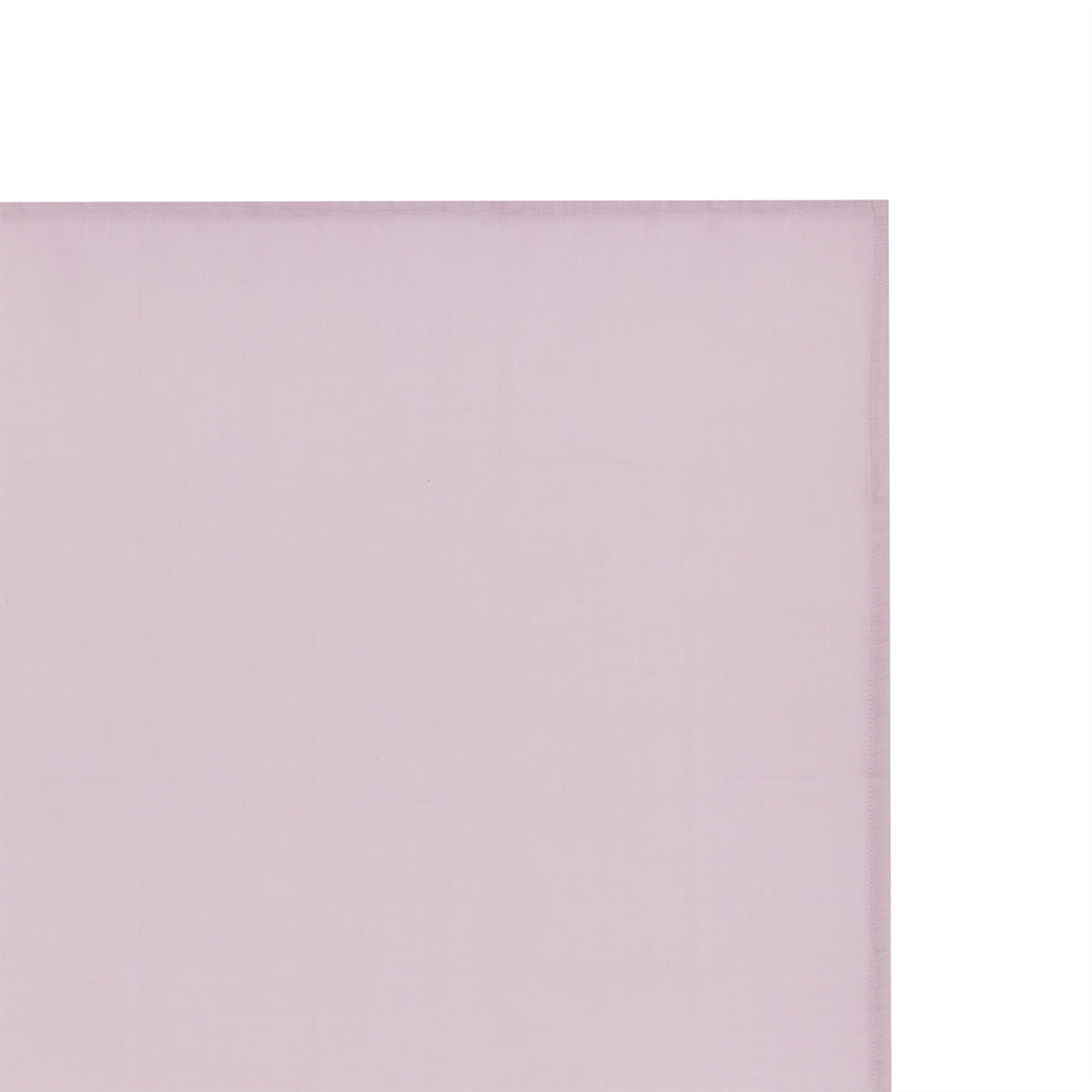 Yummy Muslin - Choko / Lavender