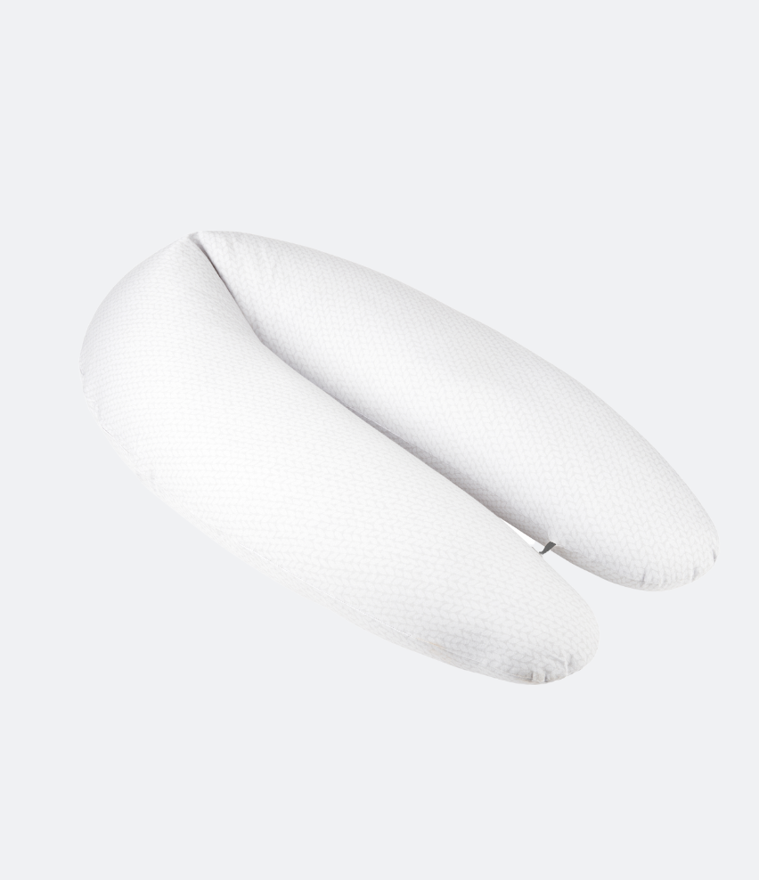 B.Love U-Shape Pregnancy Pillow