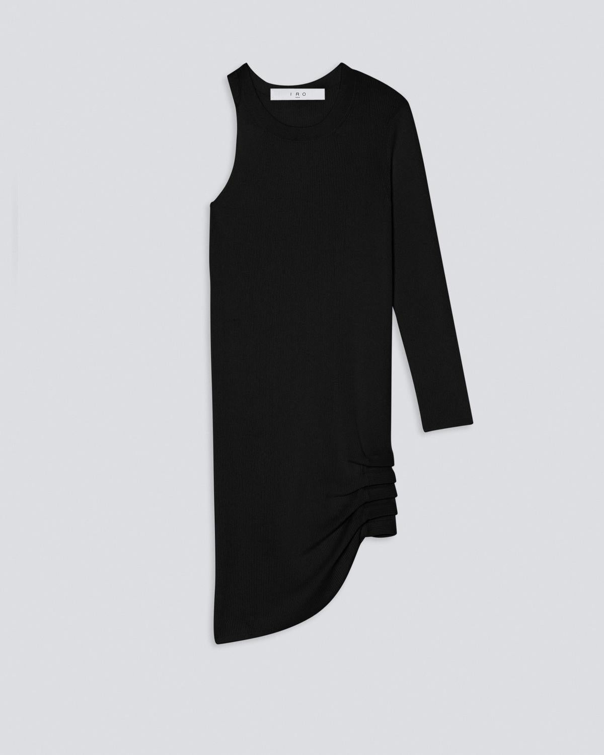 Aurora - Black - FINAL SALE
