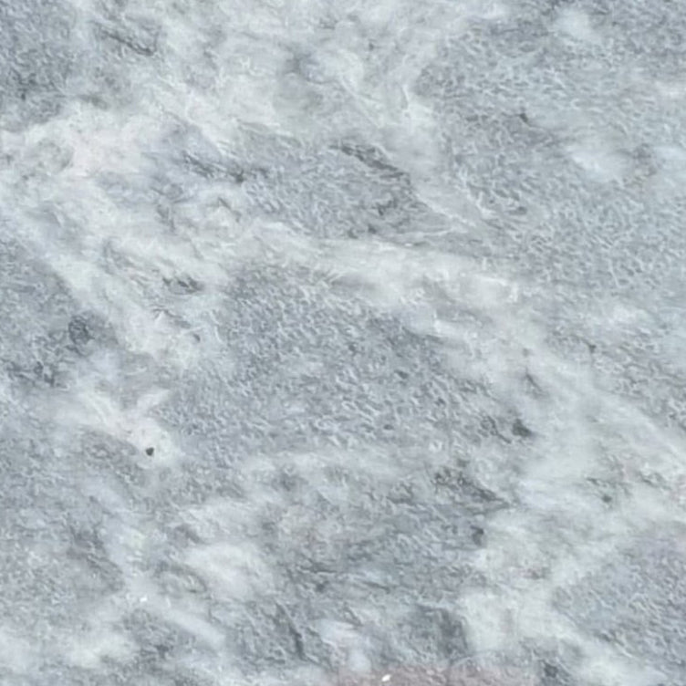 Bardiglio Gray Bookmatching Marble Slabs Polished - Livfloors Collection
