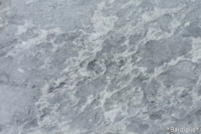 Bardiglio Gray Bookmatching Marble Slabs Polished - Livfloors Collection