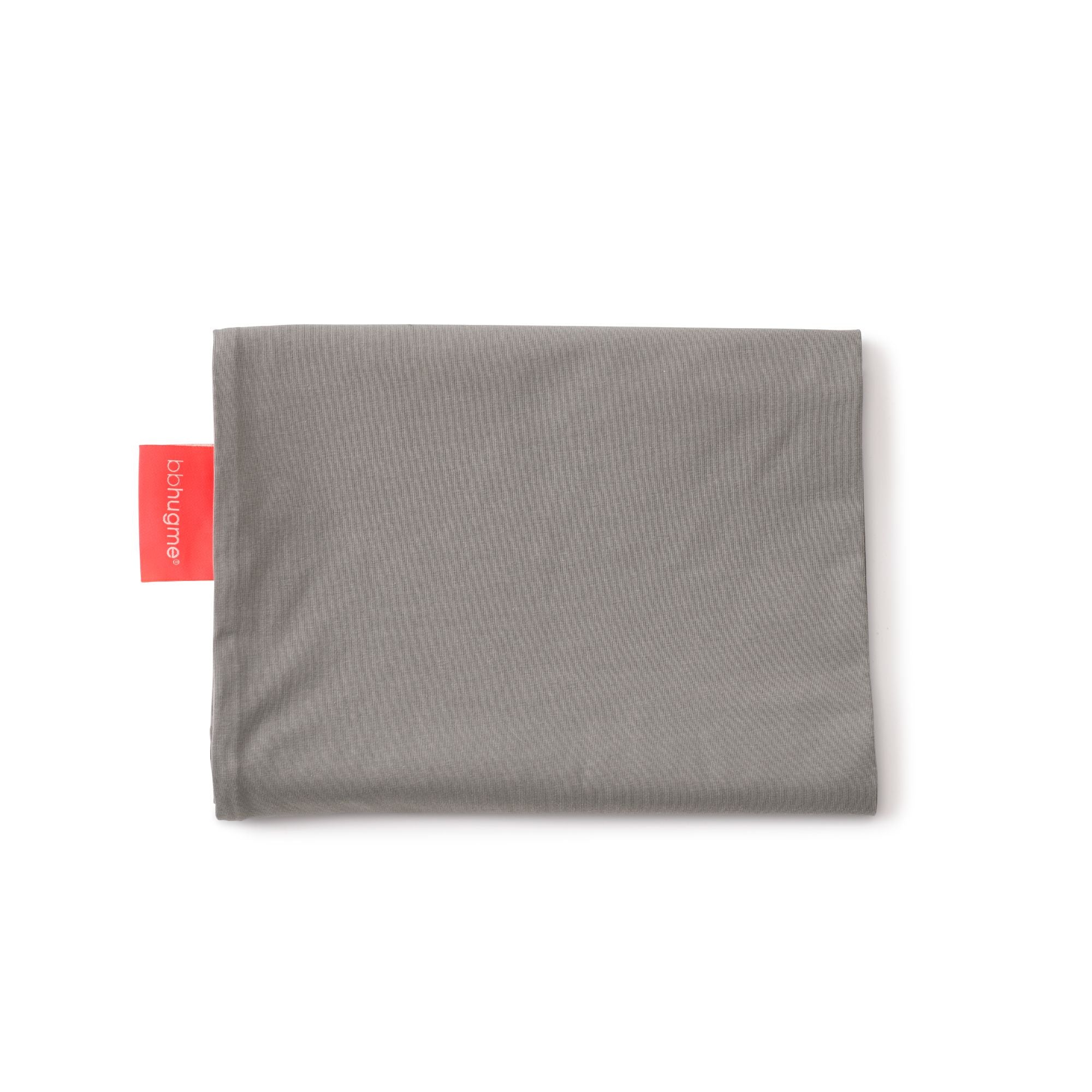 Extra Pregnancy Pillow Cover - Stone