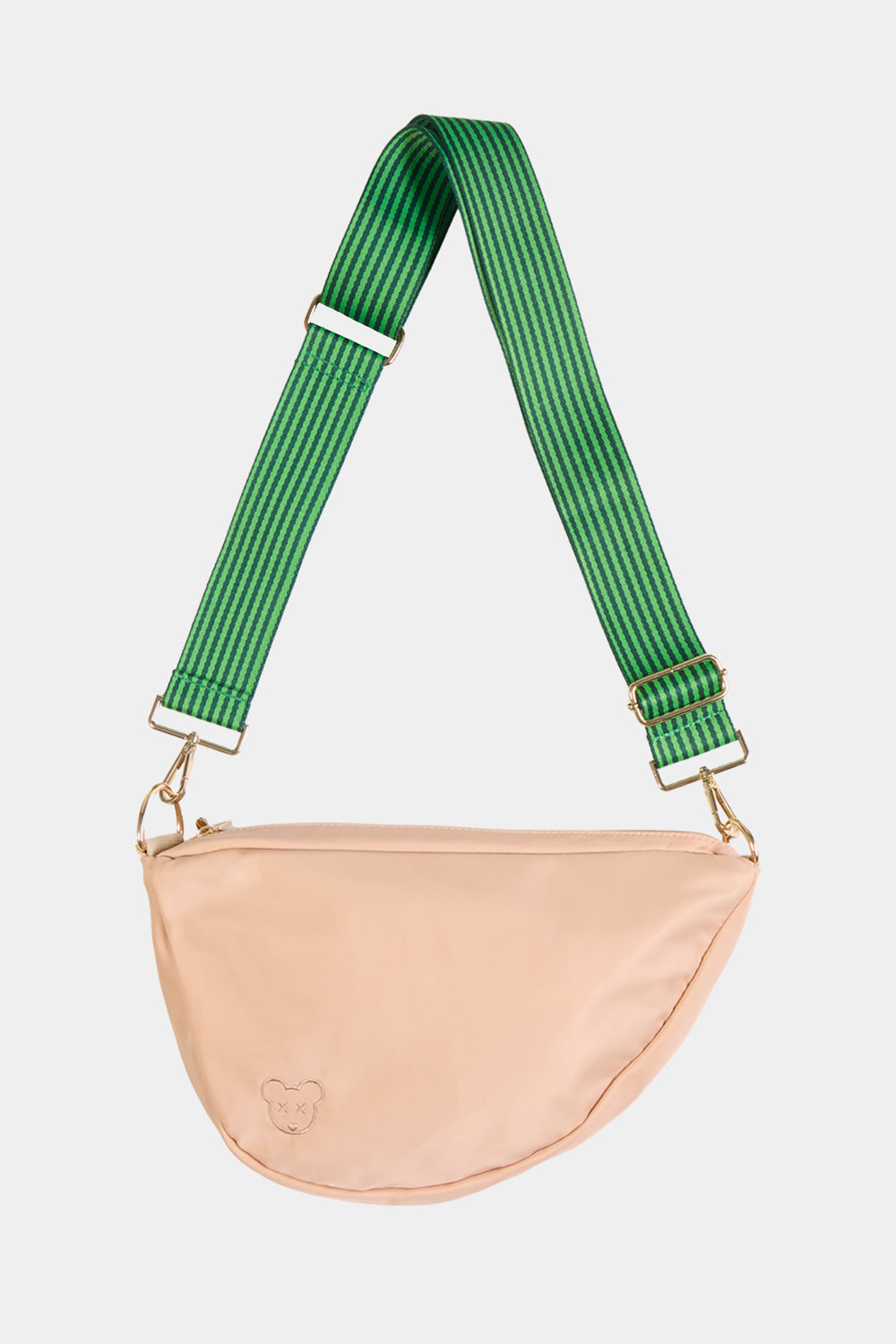 Citymouse® CLASSIC Crossbody