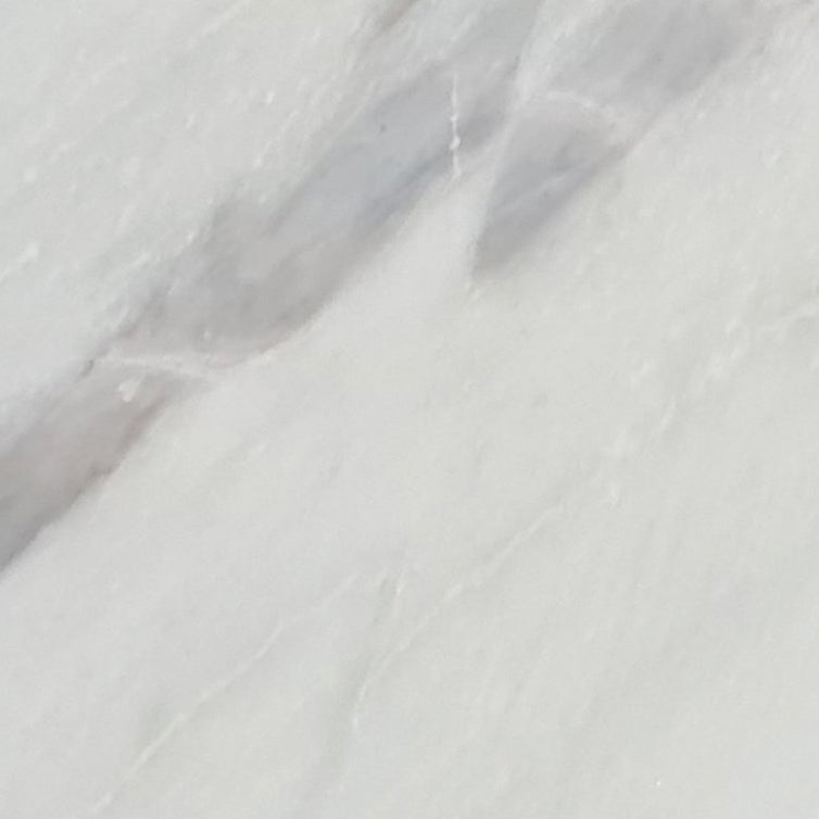 Bianco Lasa White Bookmatching Marble Slabs Polished - Livfloors Collection