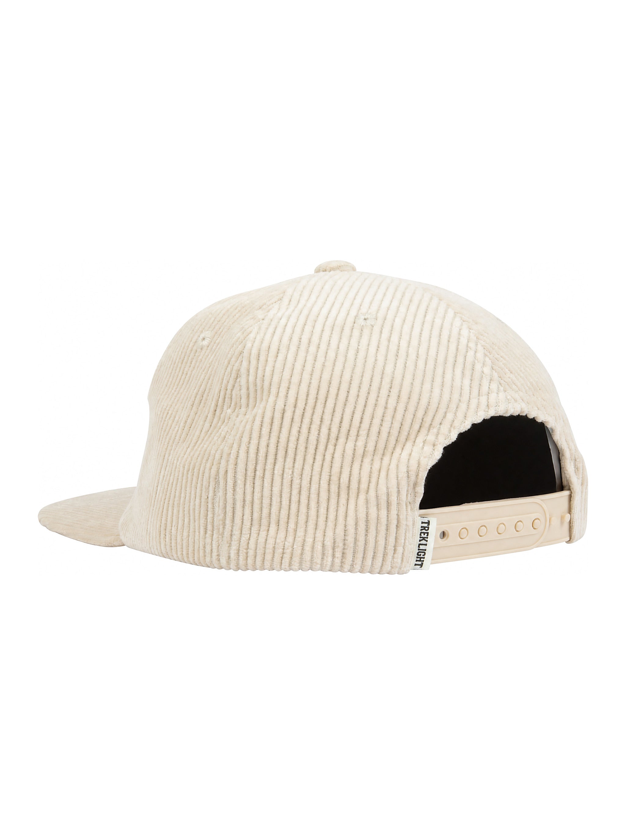 Big Fan Of Fun Hat