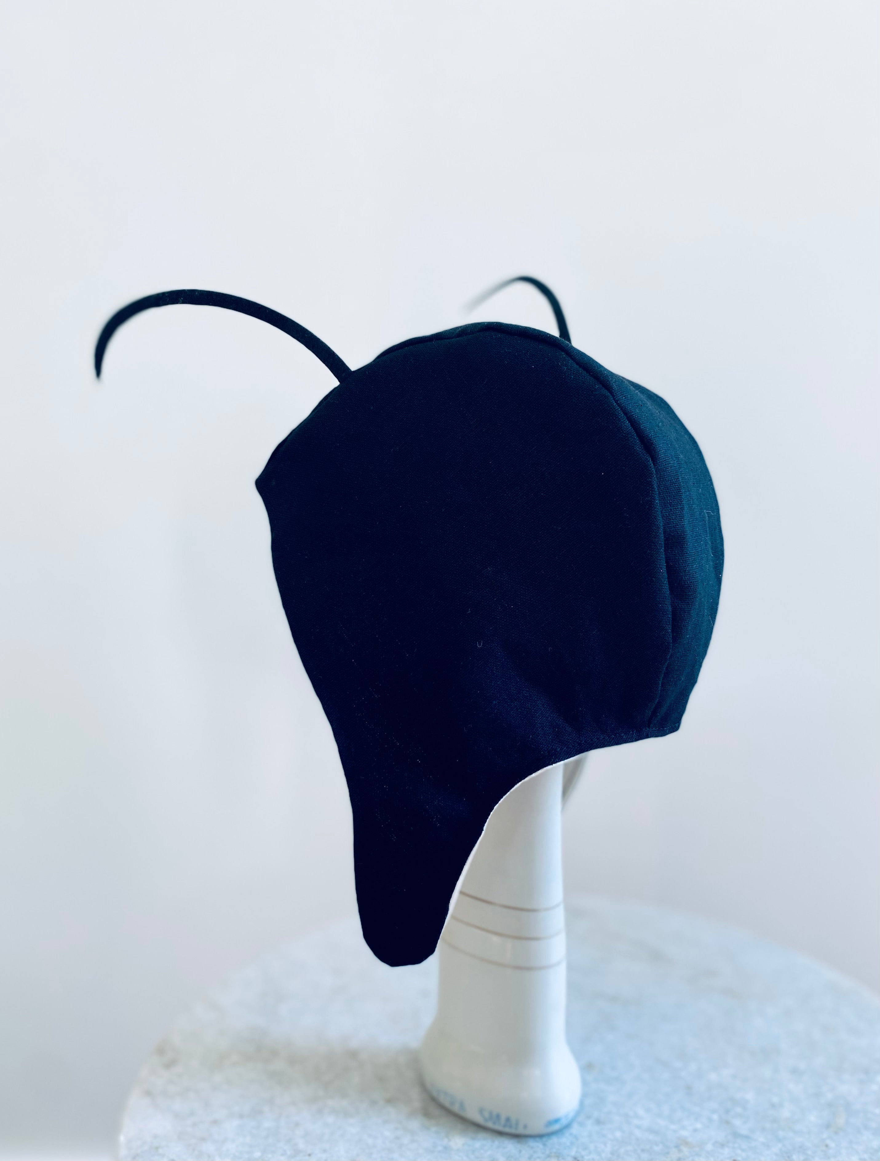 Antennae Hat Pretend Play Jack Be Nimble Kids   