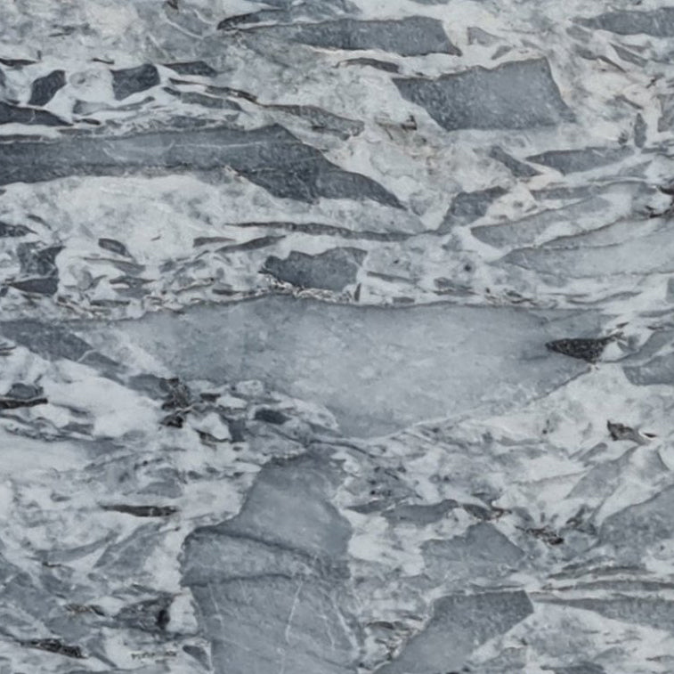 Black Leopard Bookmatching Marble Slabs Polished - Livfloors Collection