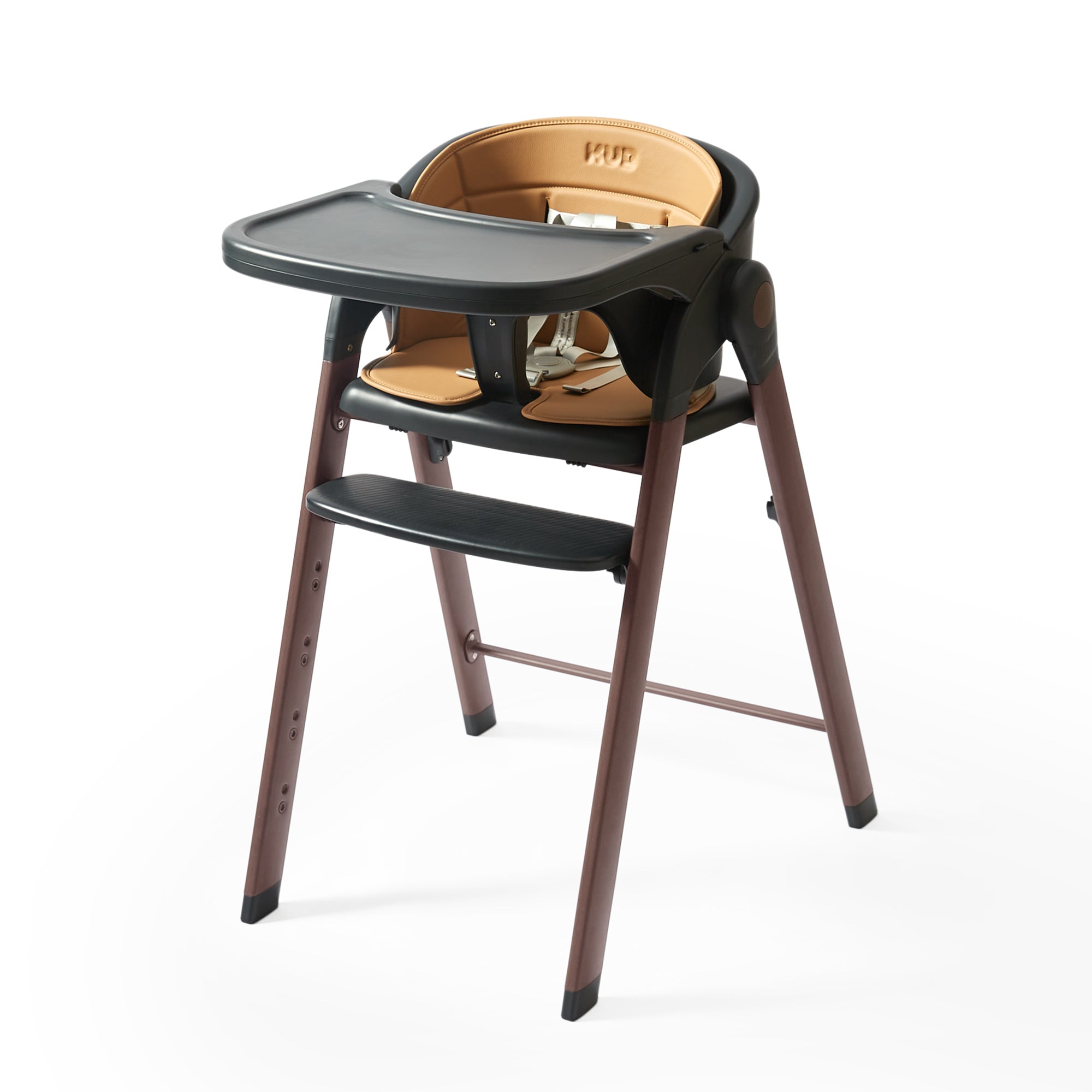 KUB High Chair