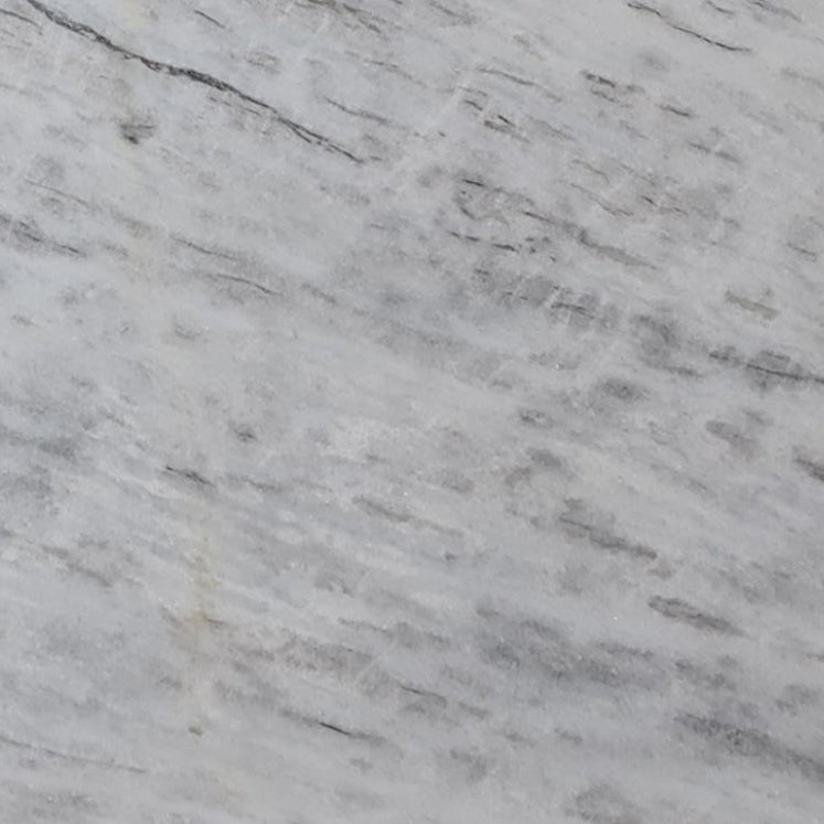 Blue Whisper Translucent Marble Slabs Polished - Livfloors Collection