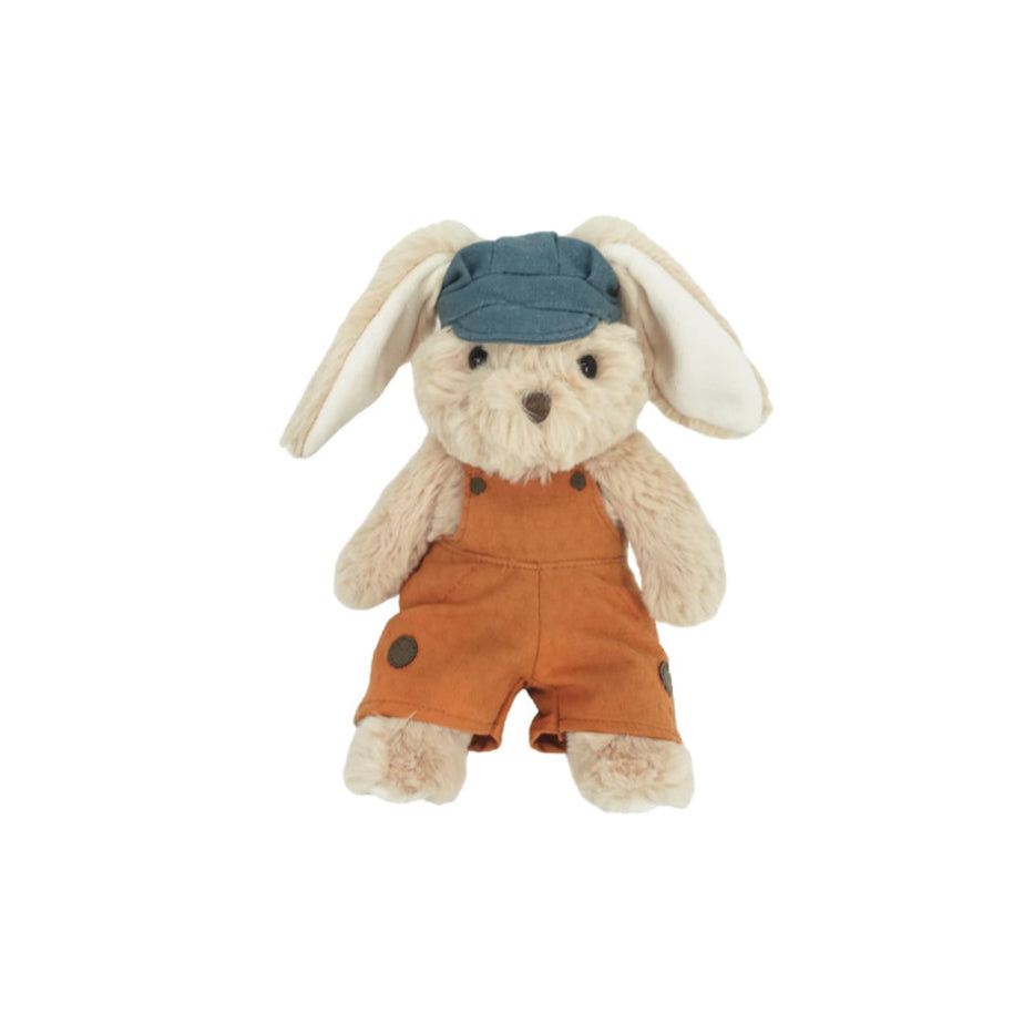Benjamin Bunny