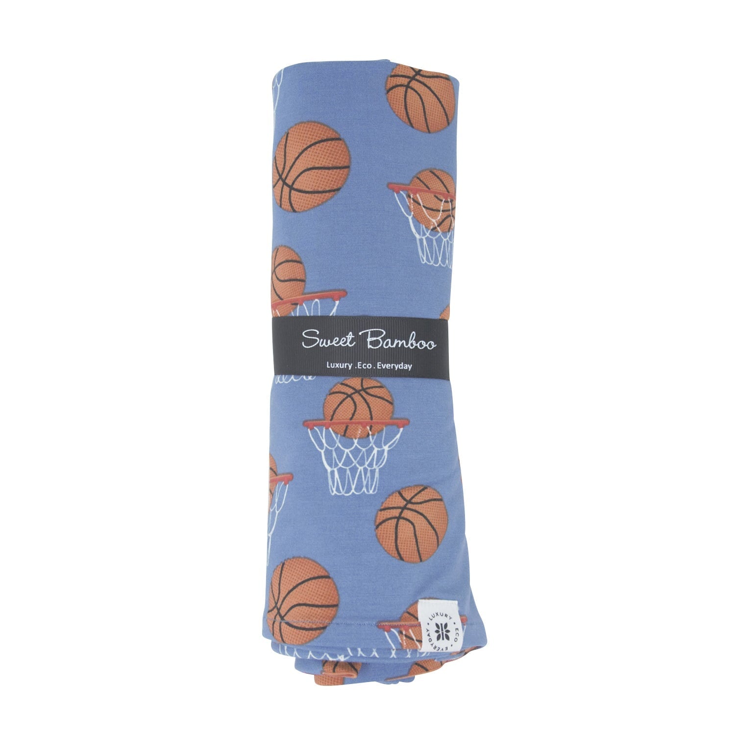 Buckets Swaddle