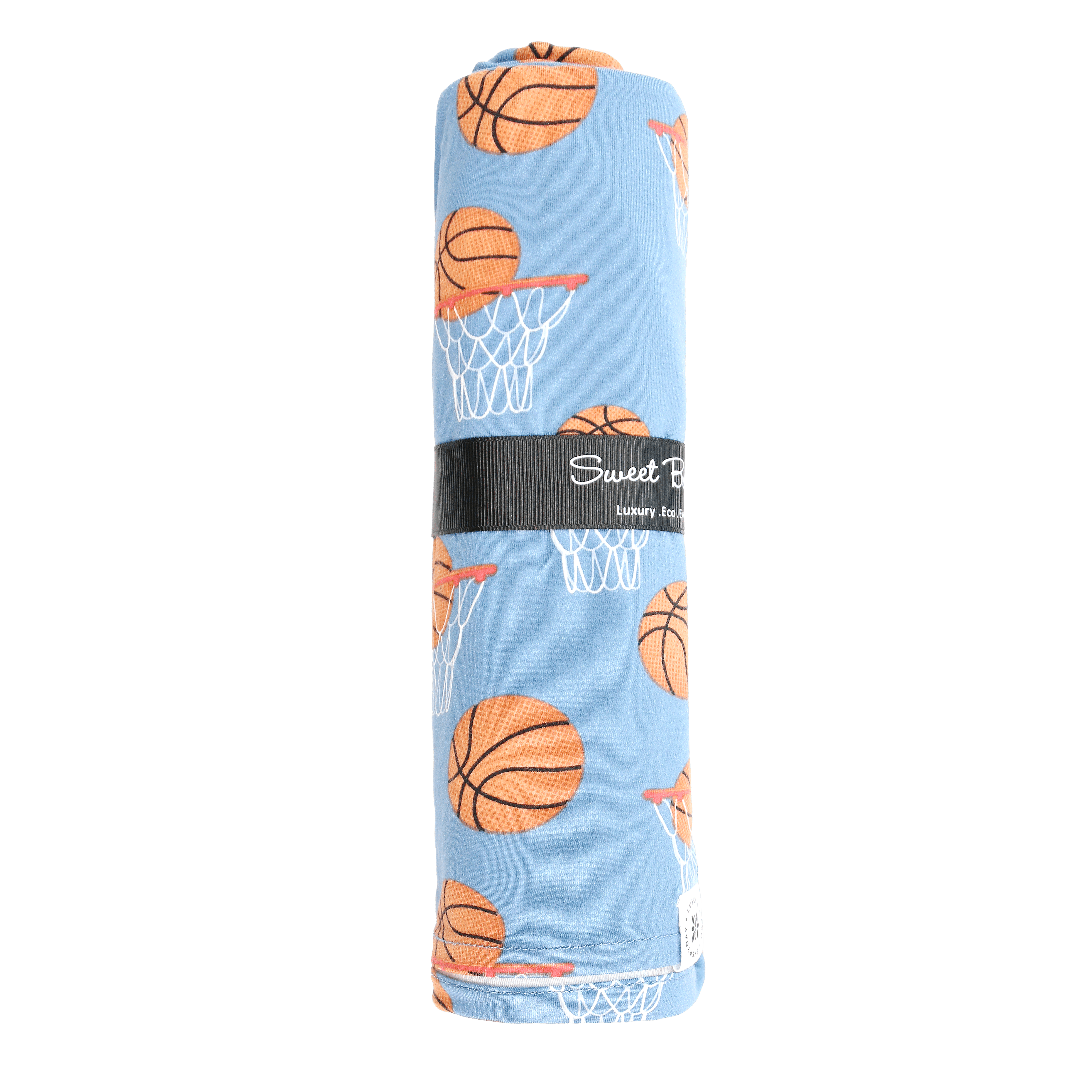 Buckets Swaddle