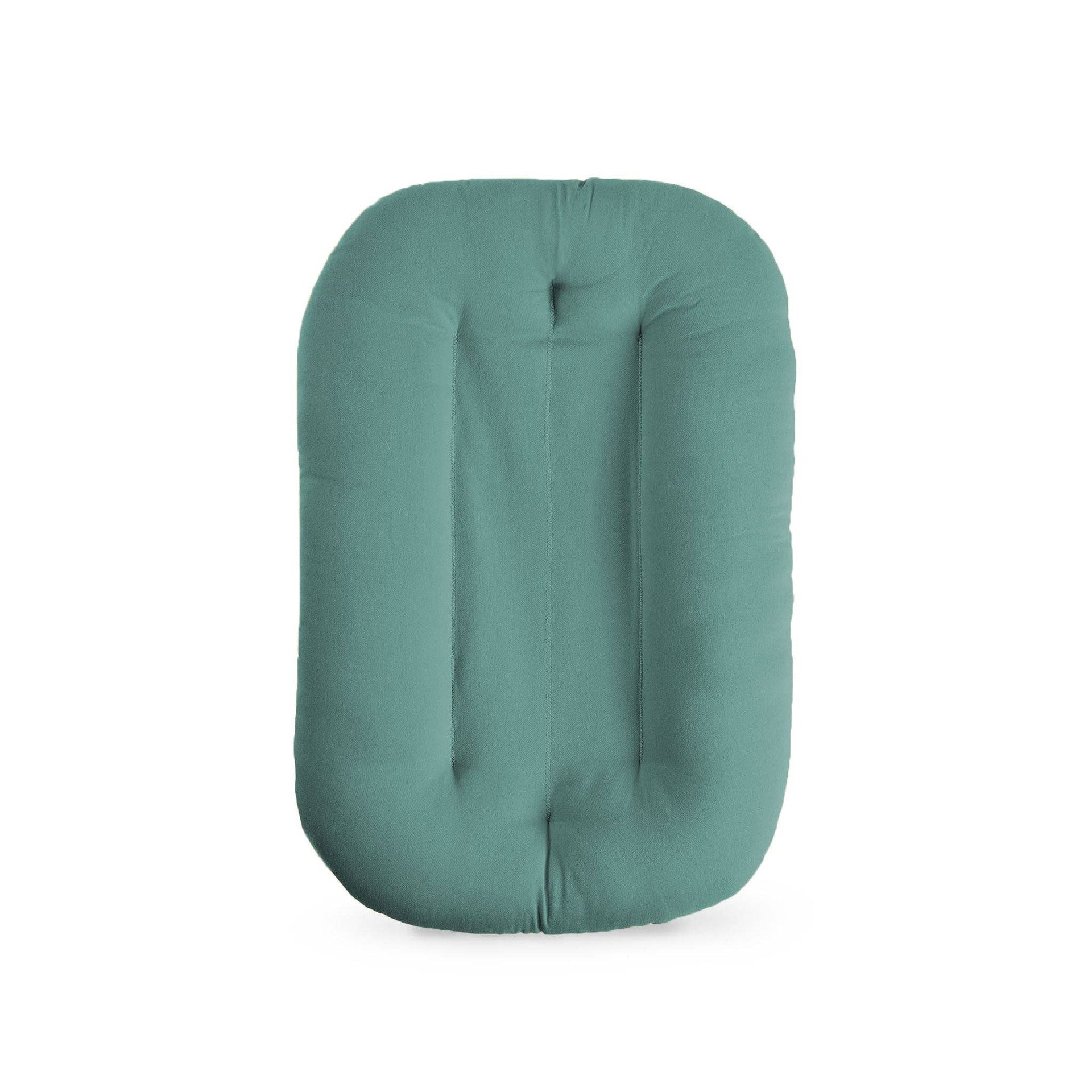 laid back lounger summer infant Infant Lounger