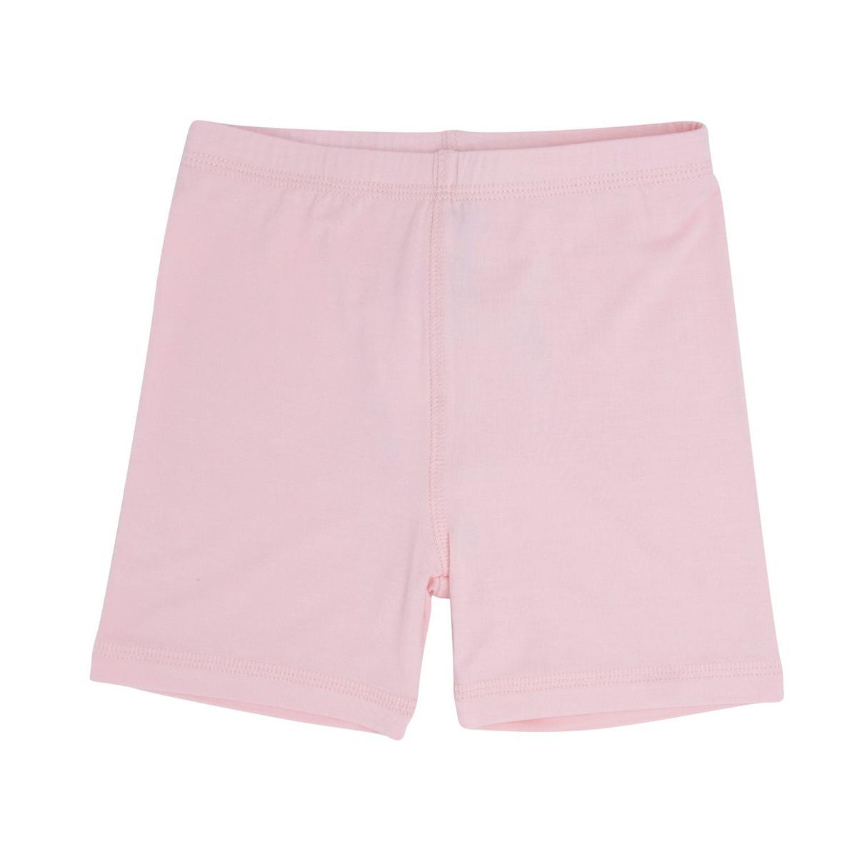 Sport Short - Perfect Pink