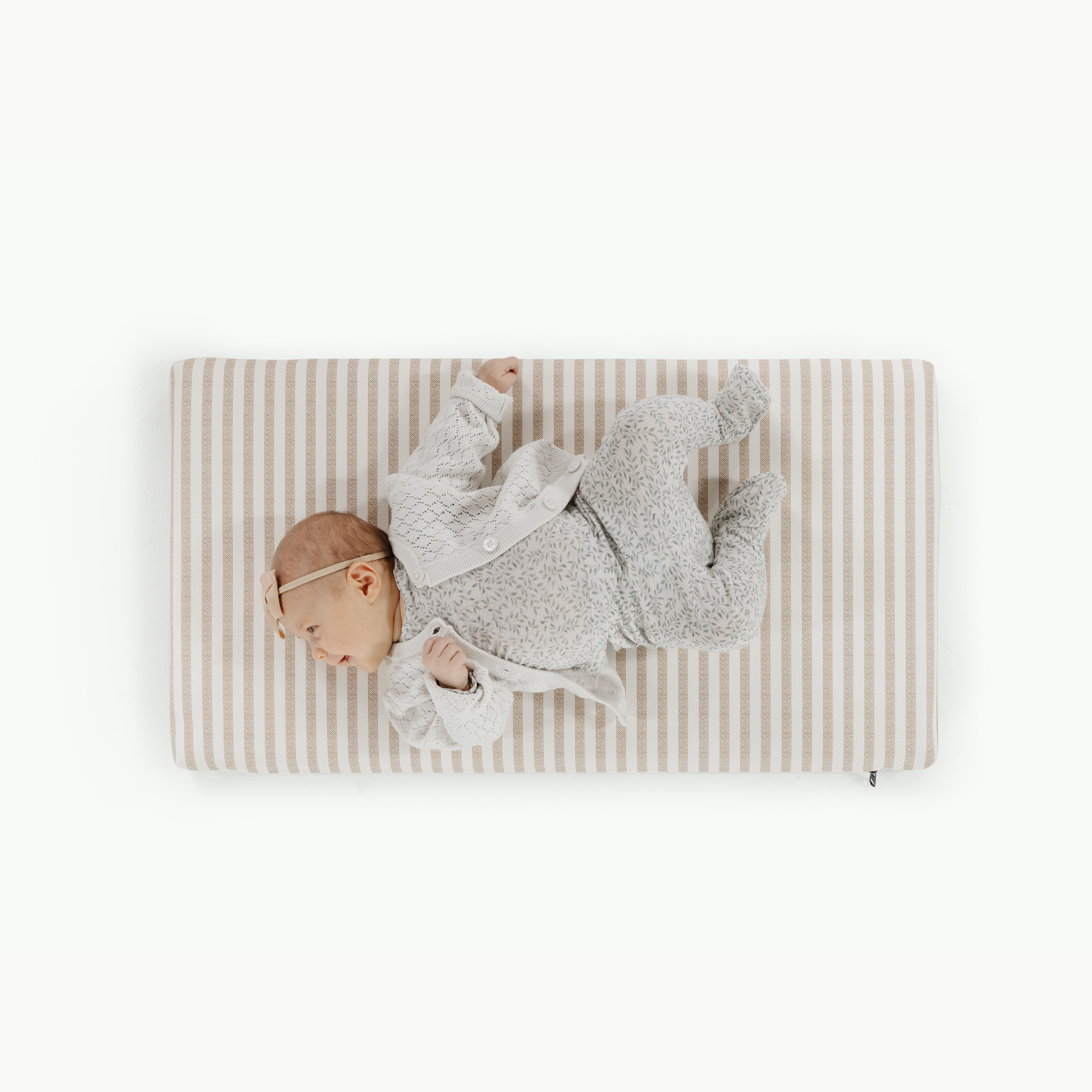 Wholesale Padded Changing Mat